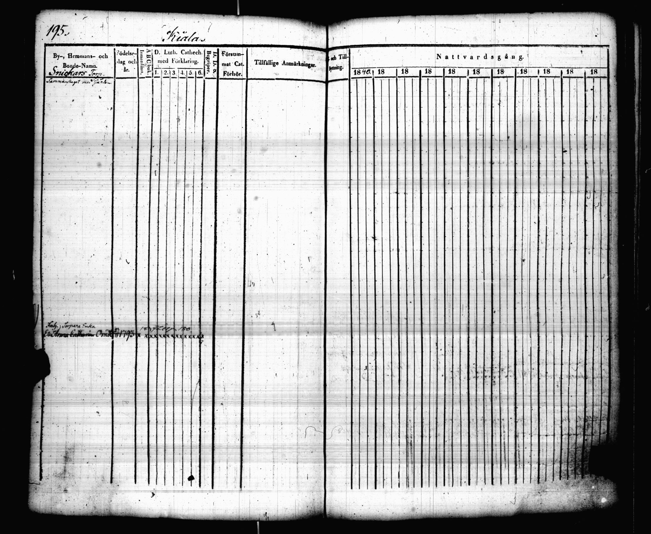 [ kuvat/196.jpg ]