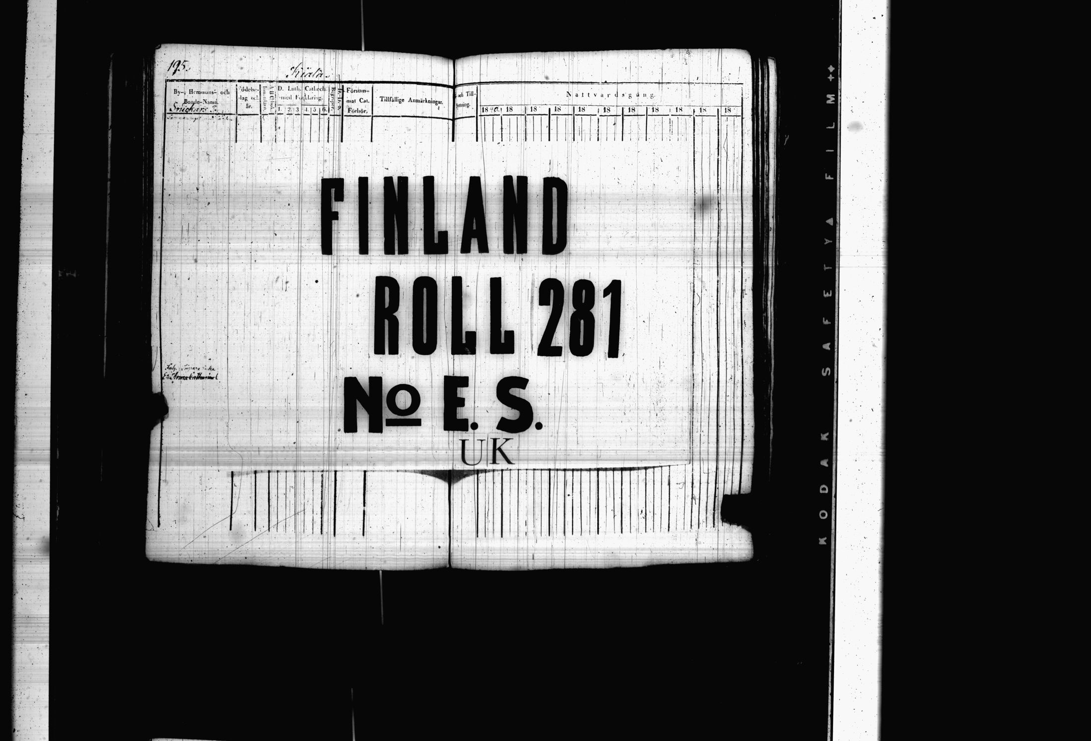 [ kuvat/199.jpg ]