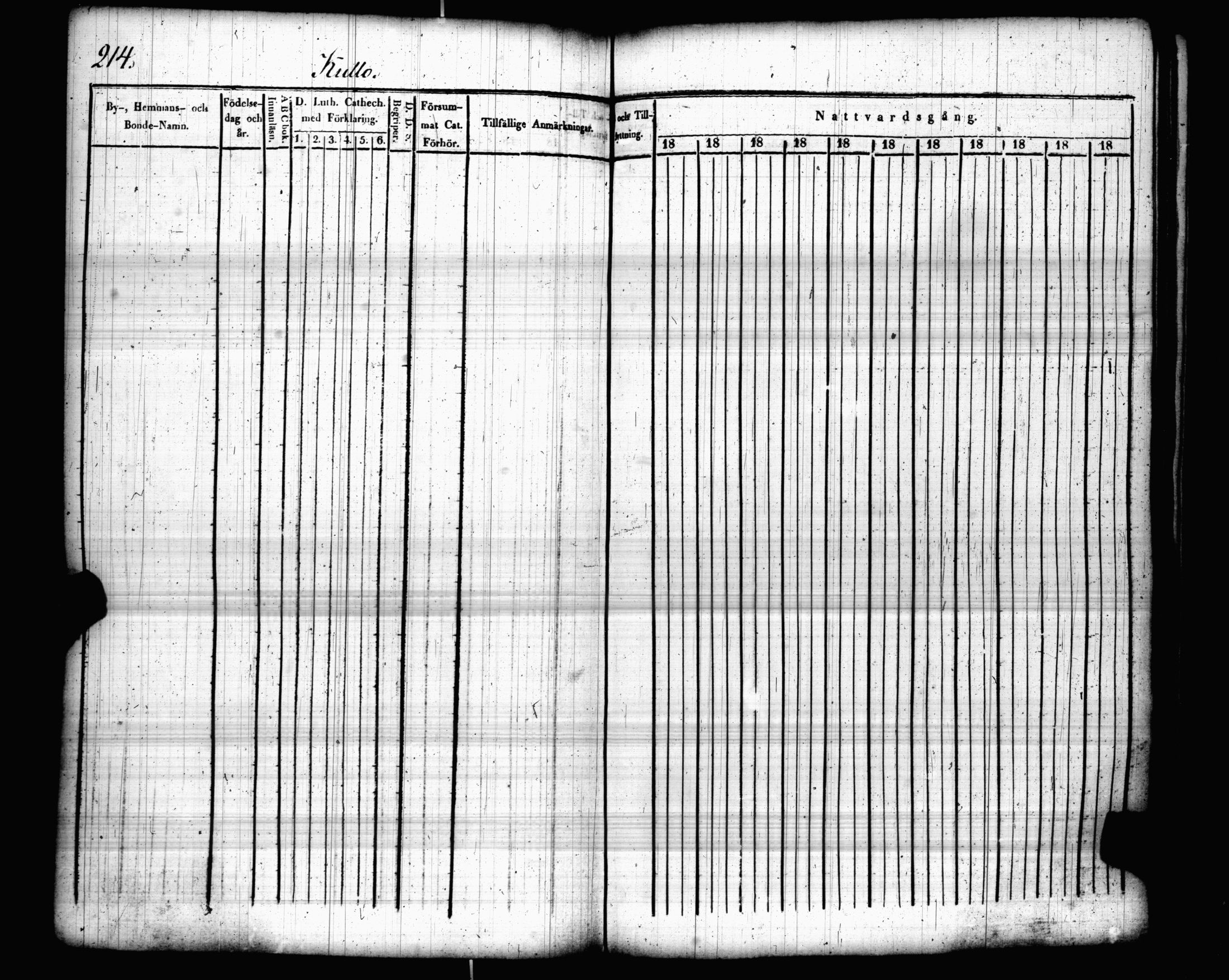 [ kuvat/221.jpg ]
