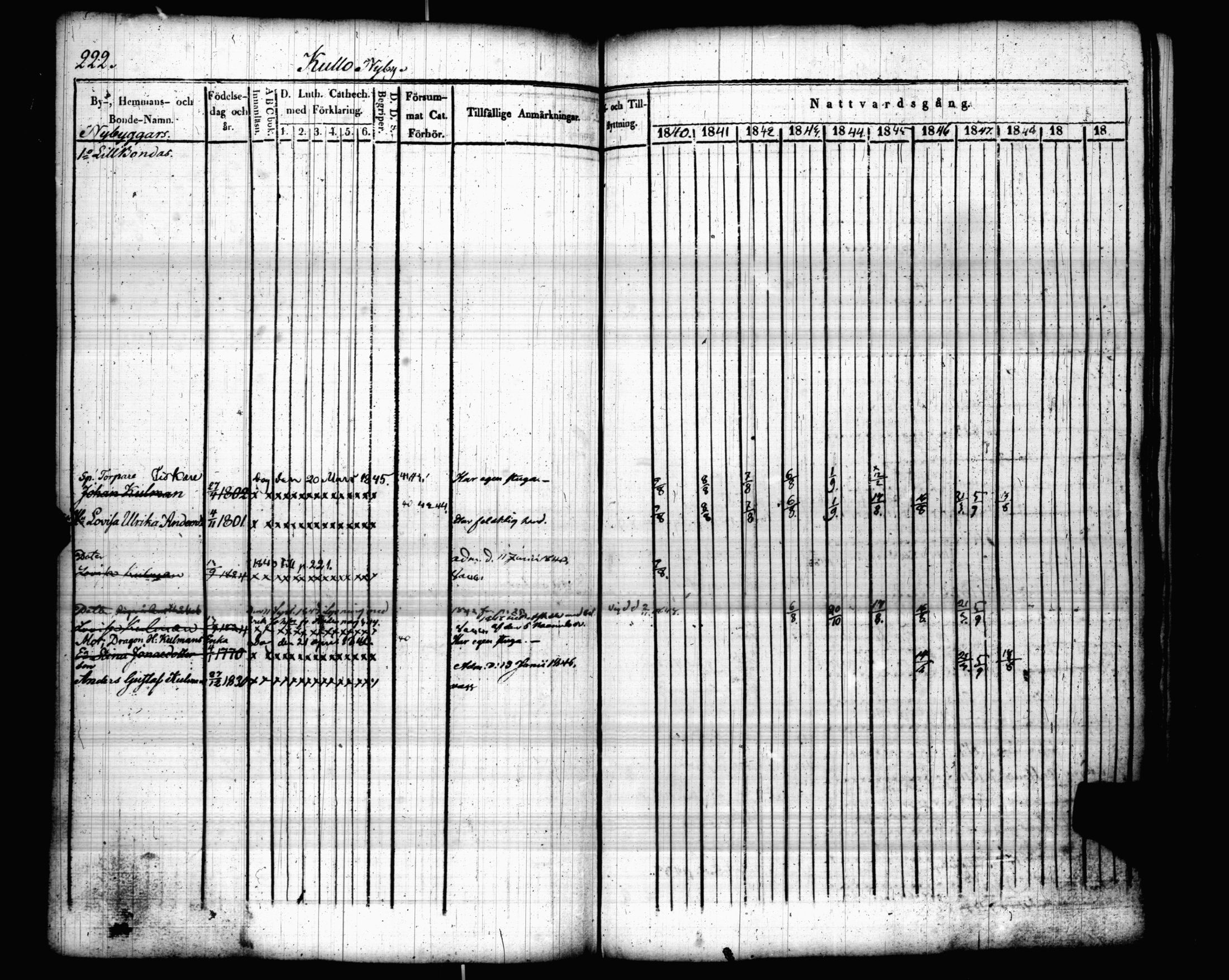[ kuvat/229.jpg ]