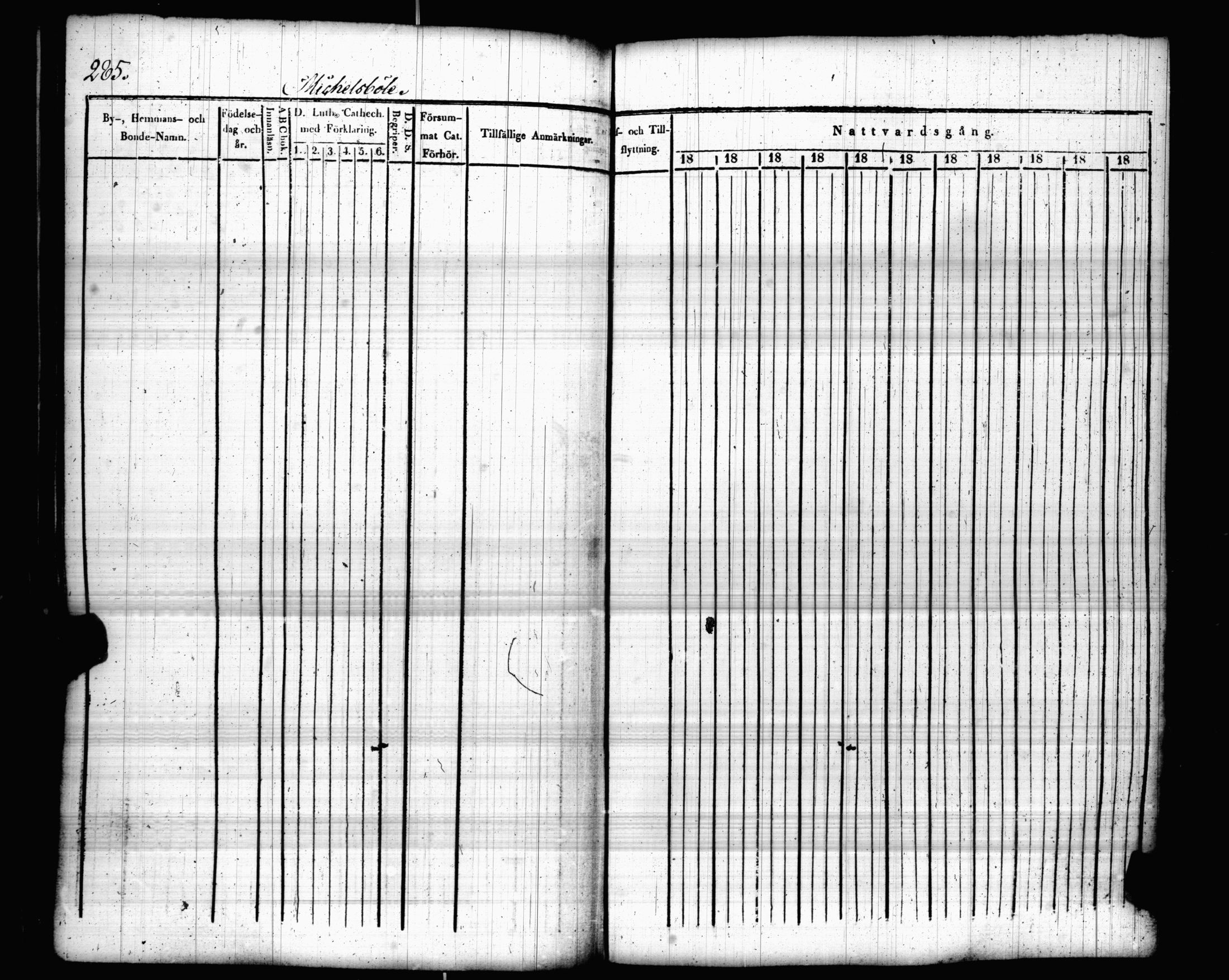 [ kuvat/292.jpg ]