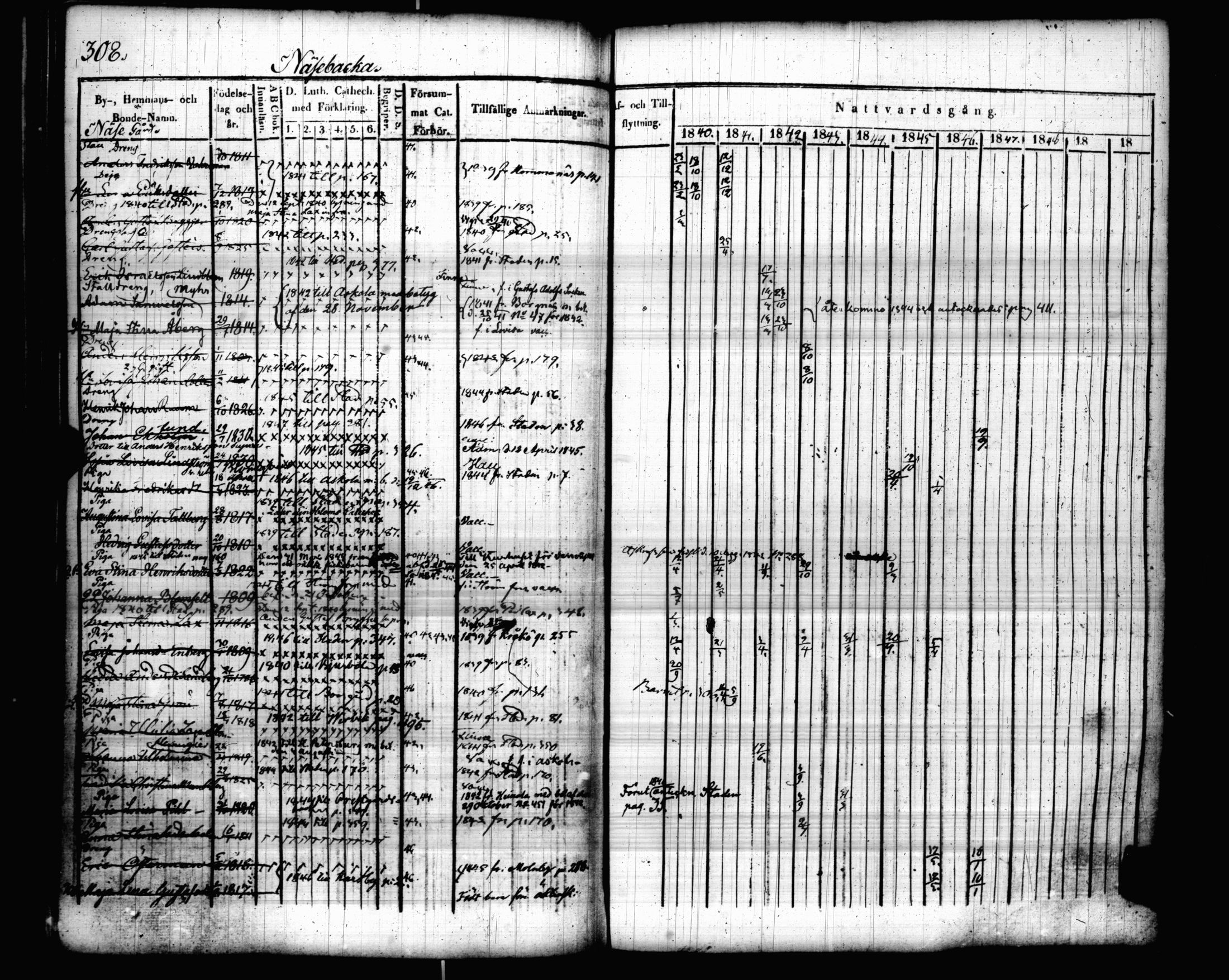 [ kuvat/315.jpg ]