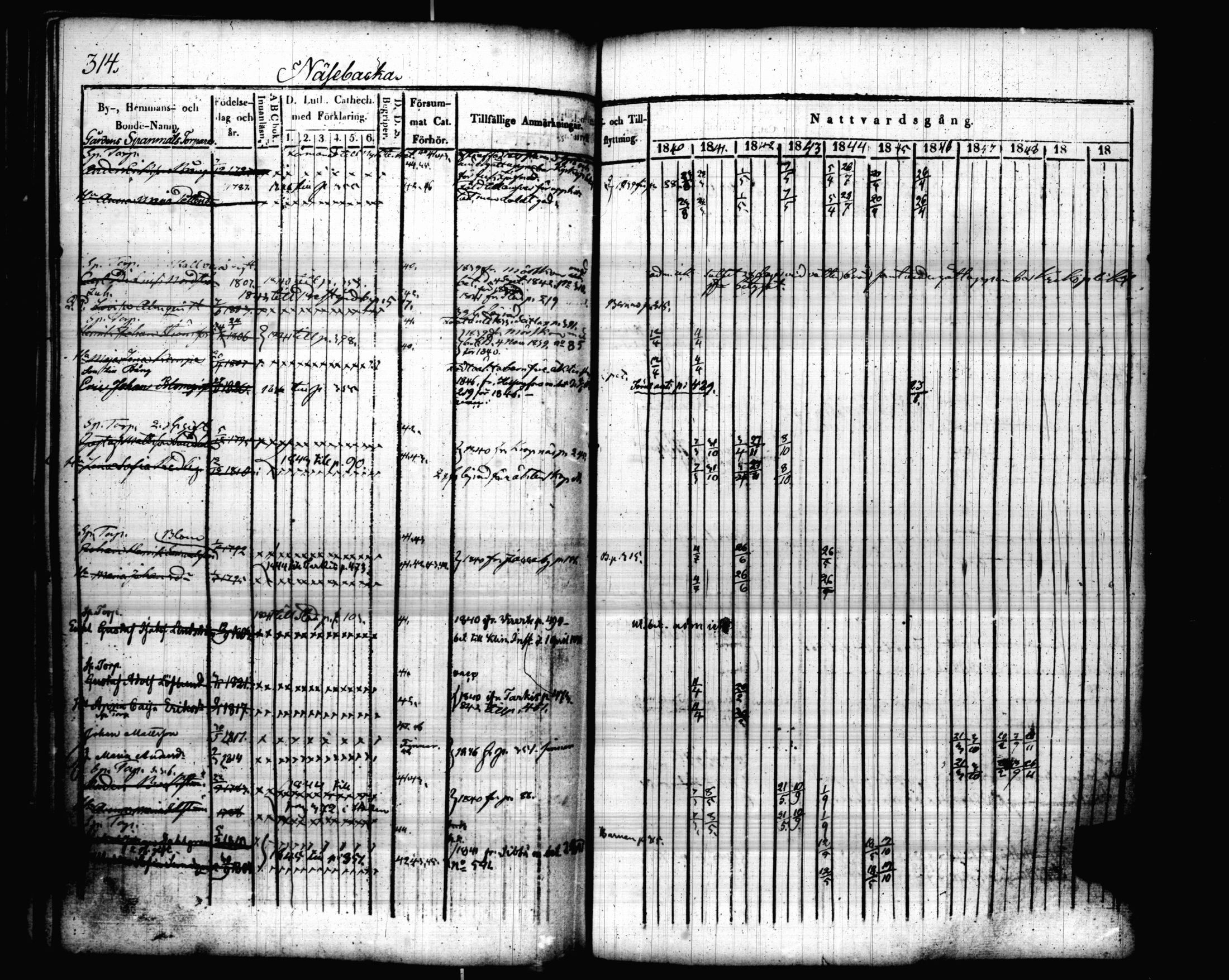 [ kuvat/321.jpg ]