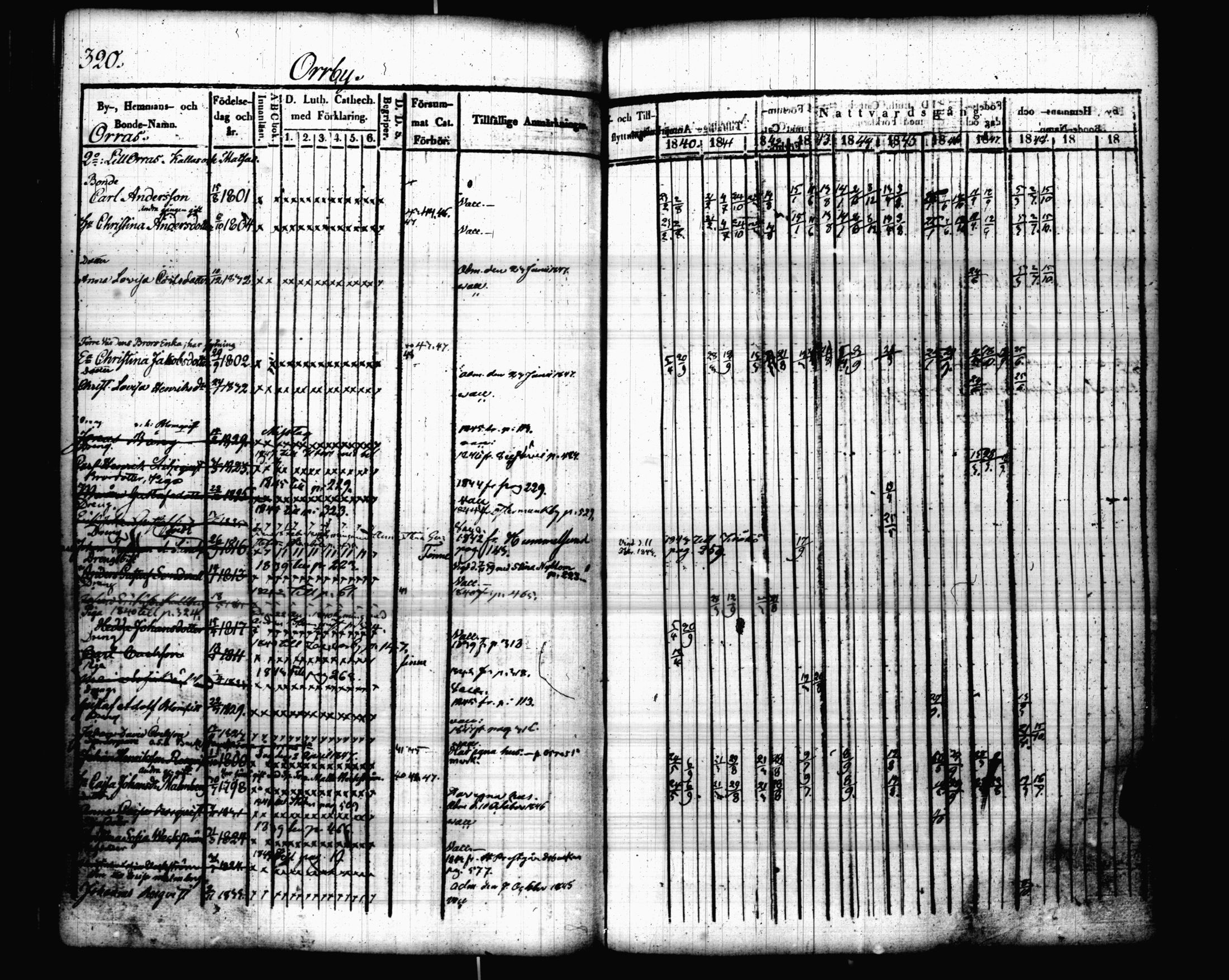 [ kuvat/327.jpg ]