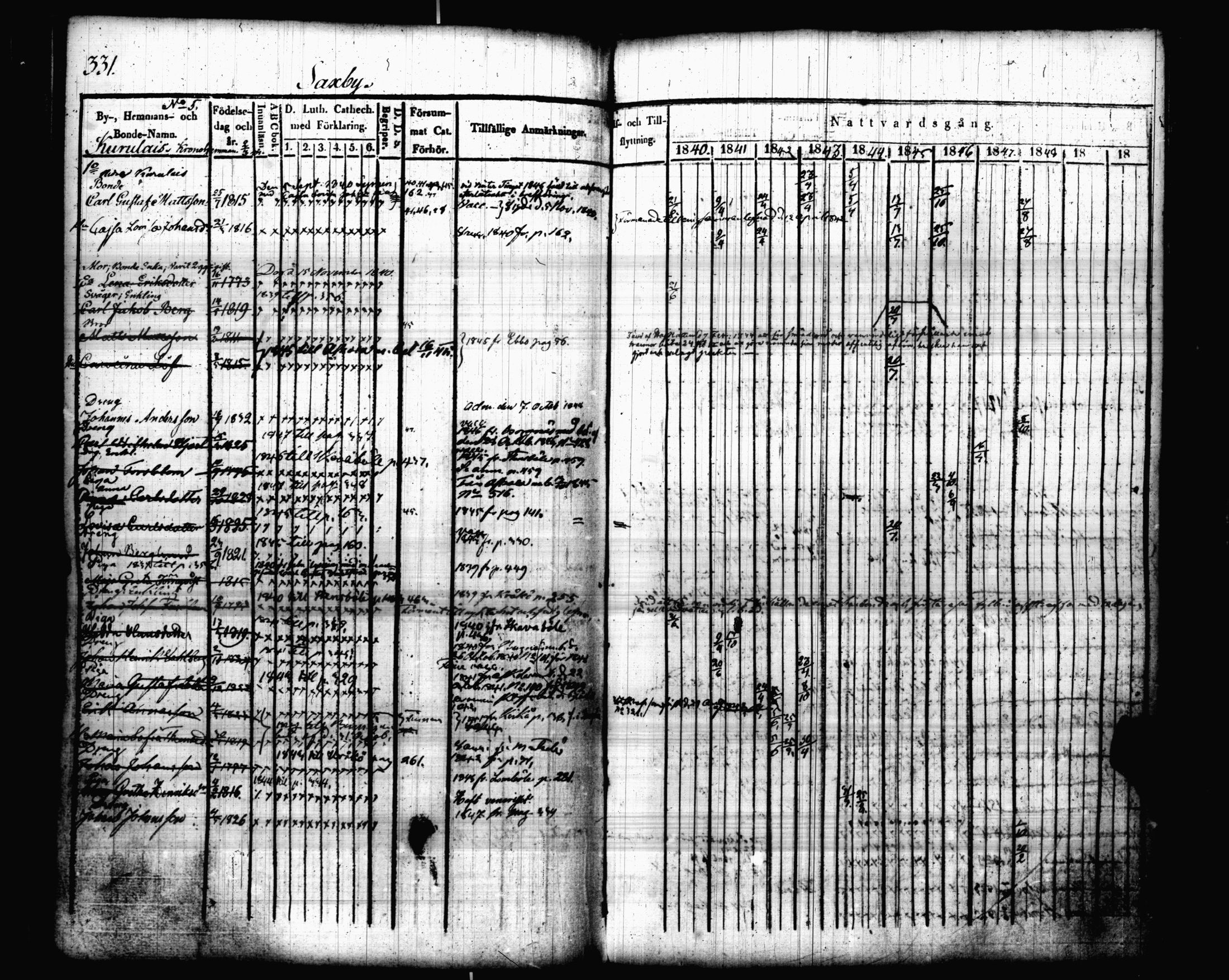 [ kuvat/338.jpg ]