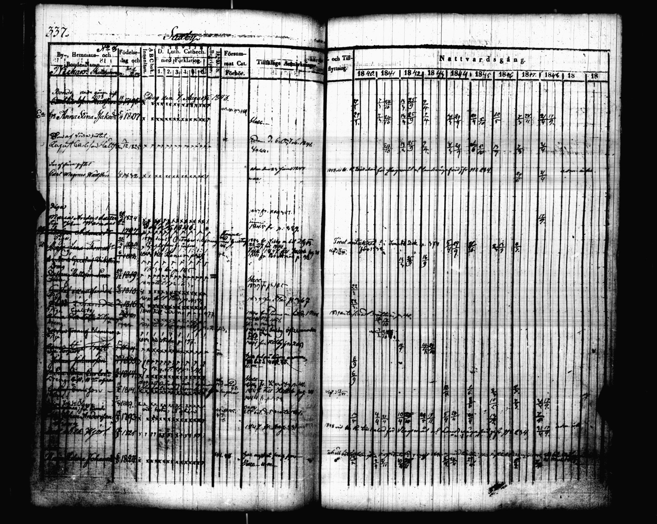 [ kuvat/344.jpg ]