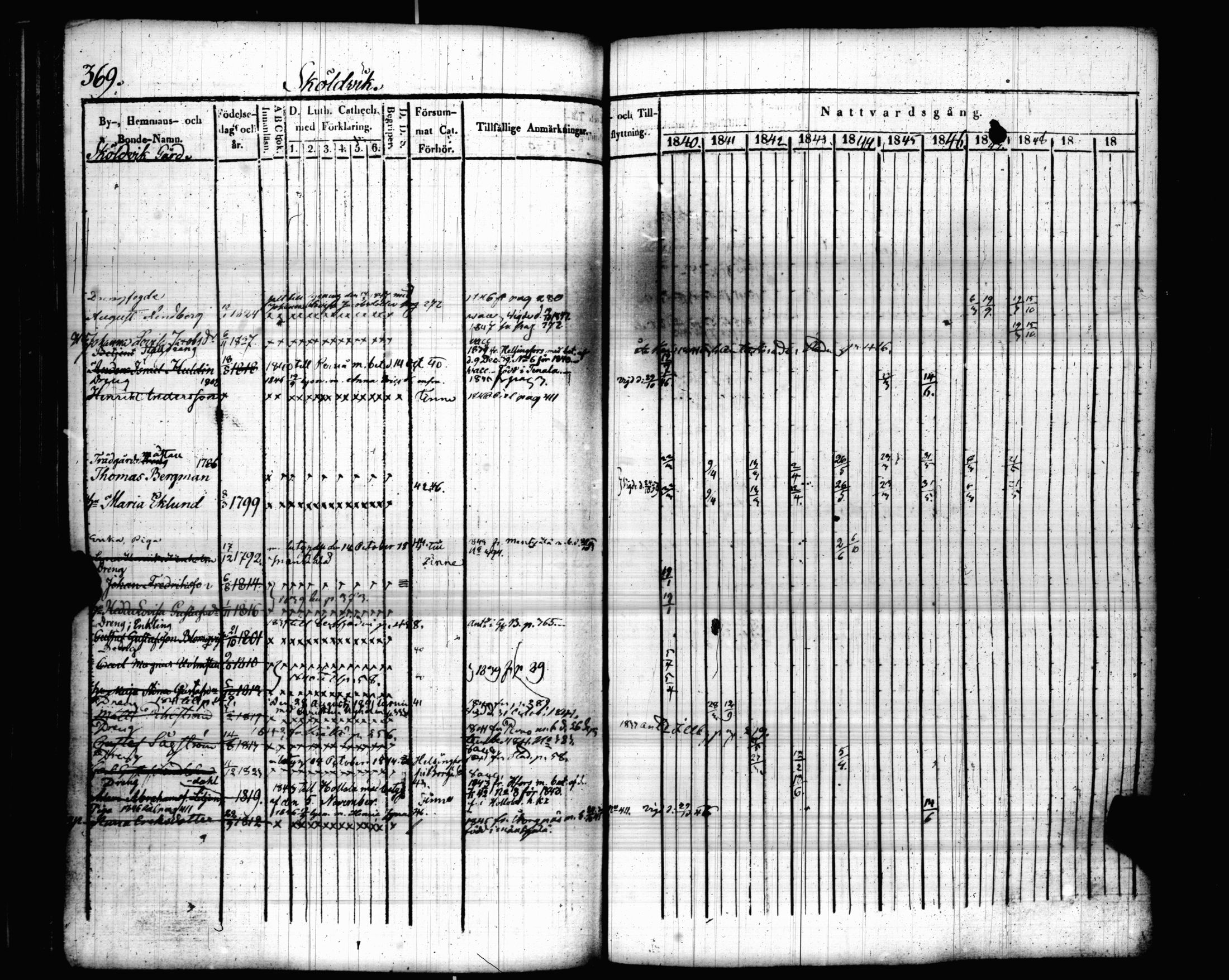 [ kuvat/374.jpg ]