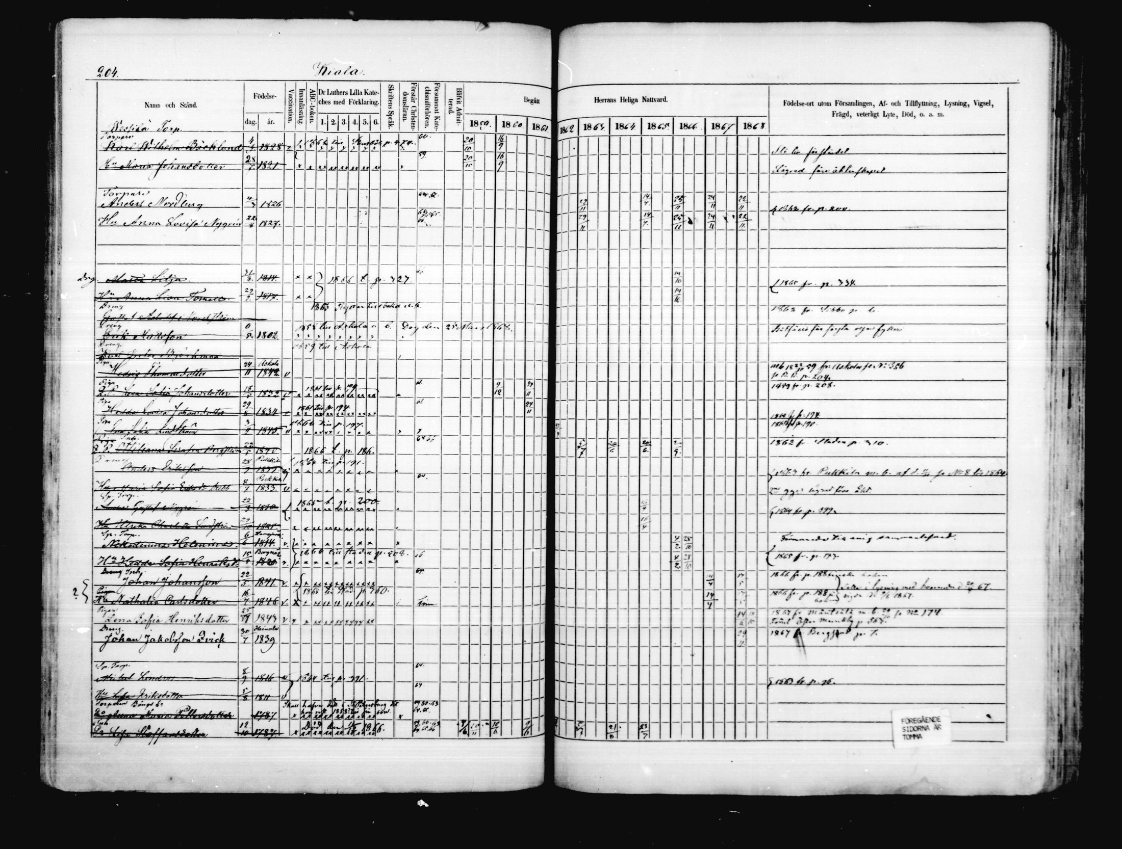 [ kuvat/179.jpg ]