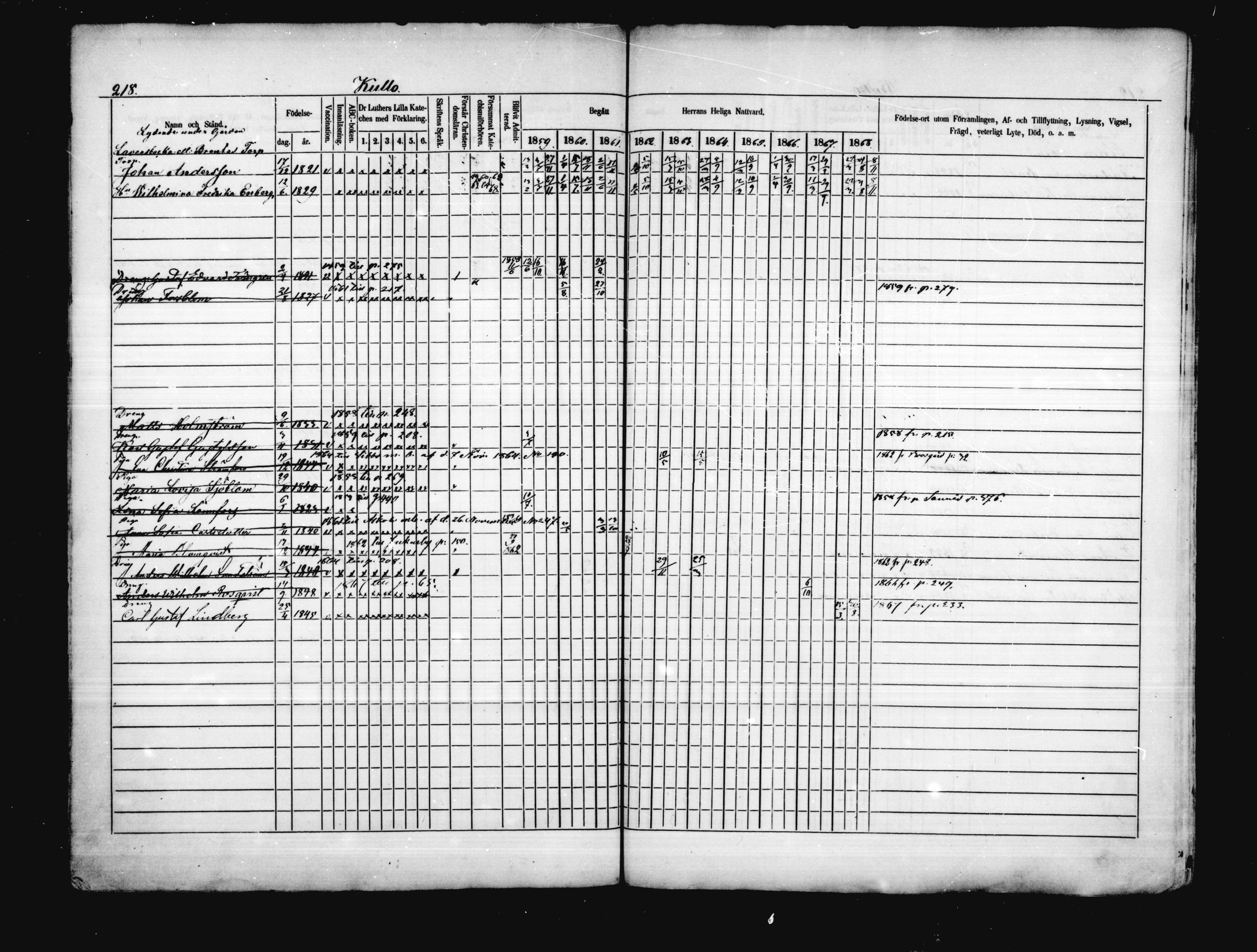 [ kuvat/190.jpg ]