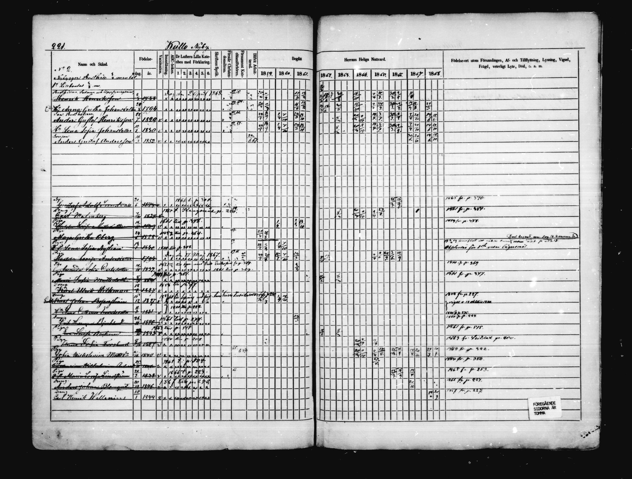 [ kuvat/192.jpg ]