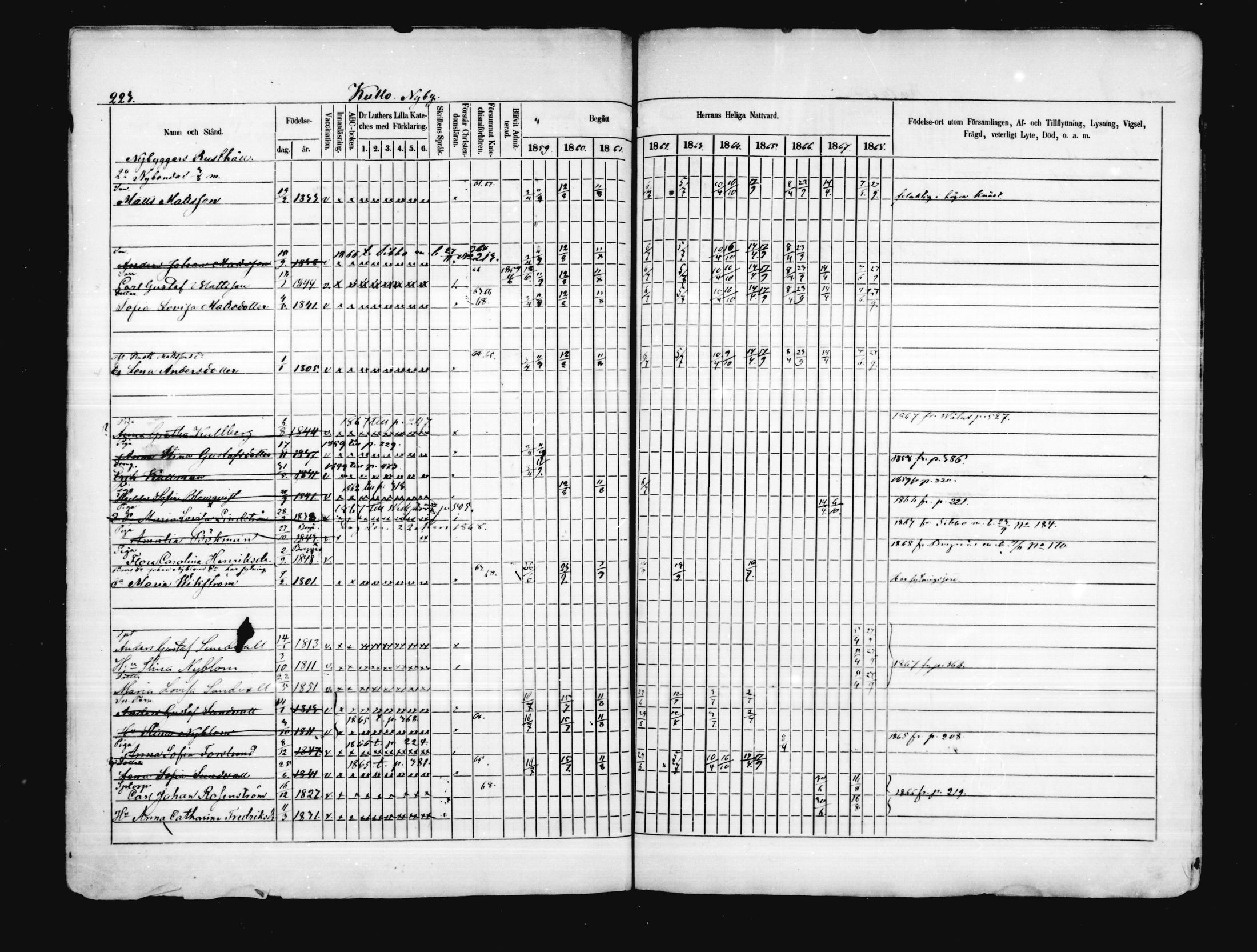 [ kuvat/194.jpg ]