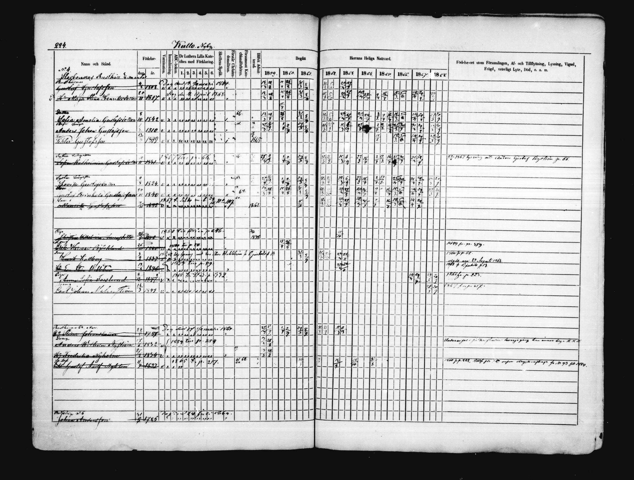 [ kuvat/195.jpg ]