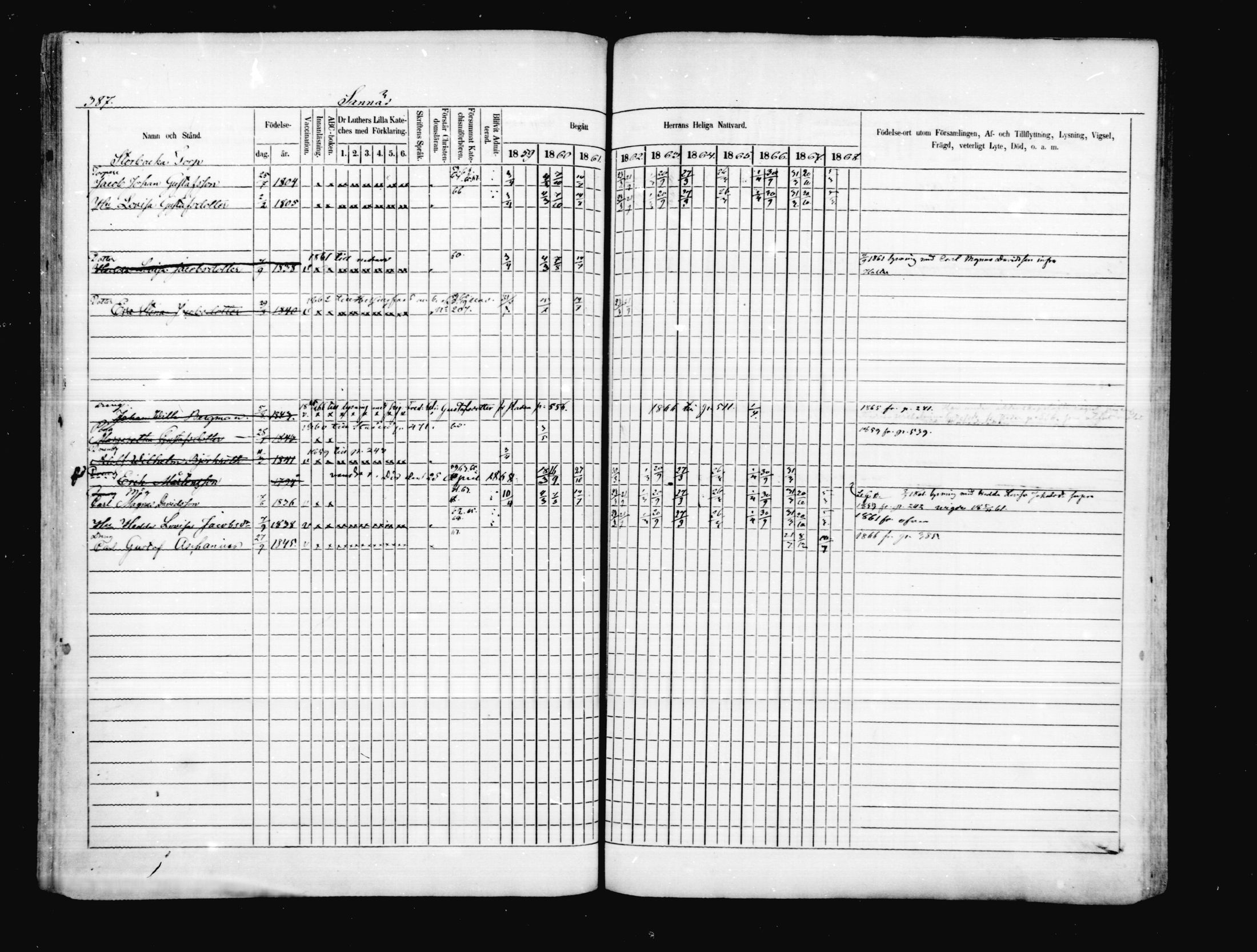 [ kuvat/825.jpg ]