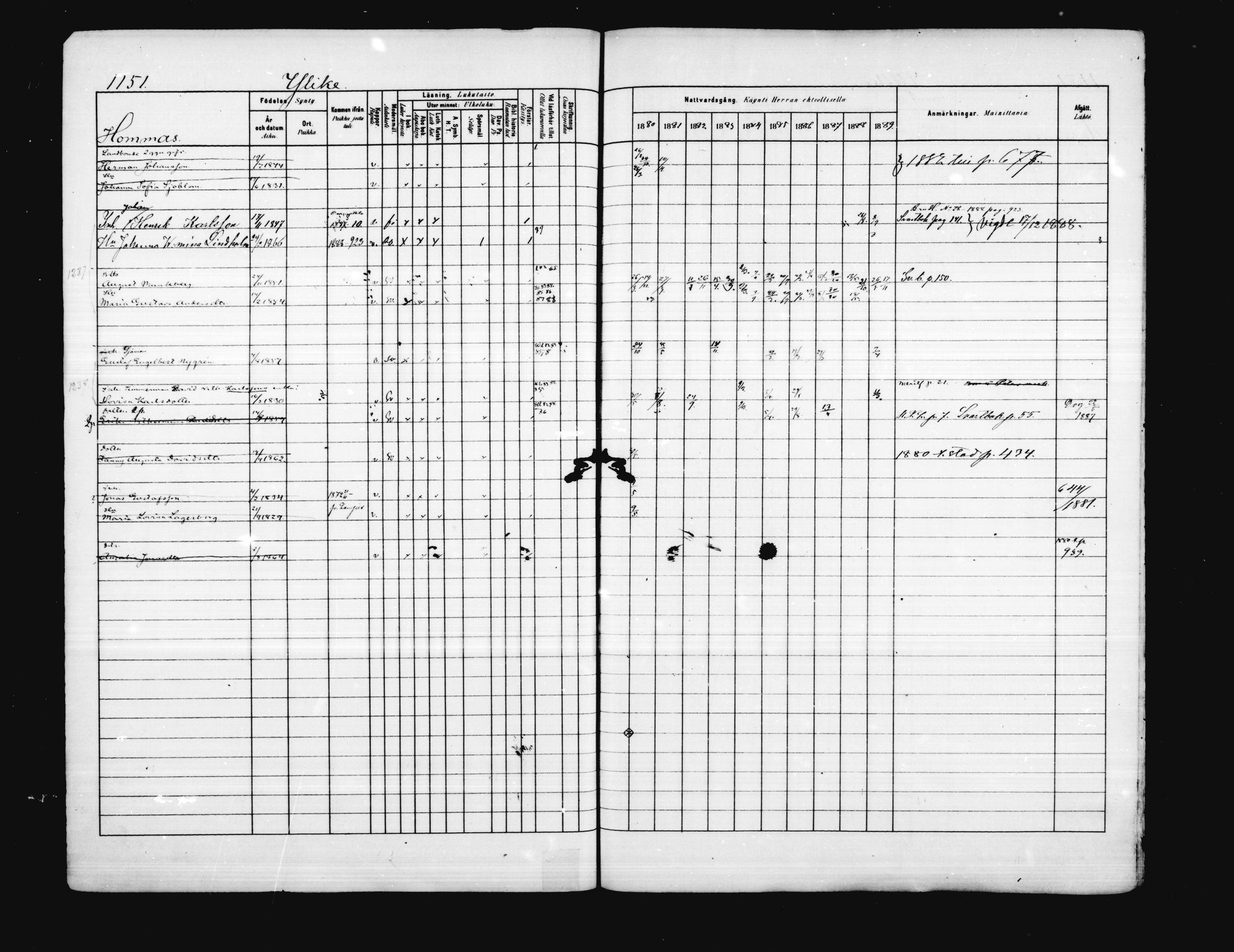 [ ../kirjat/Kirkonkirjat/porvoo/rippikirja_1880-1889_ruotksrk_mko458-495/kuvat/1002.jpg ]