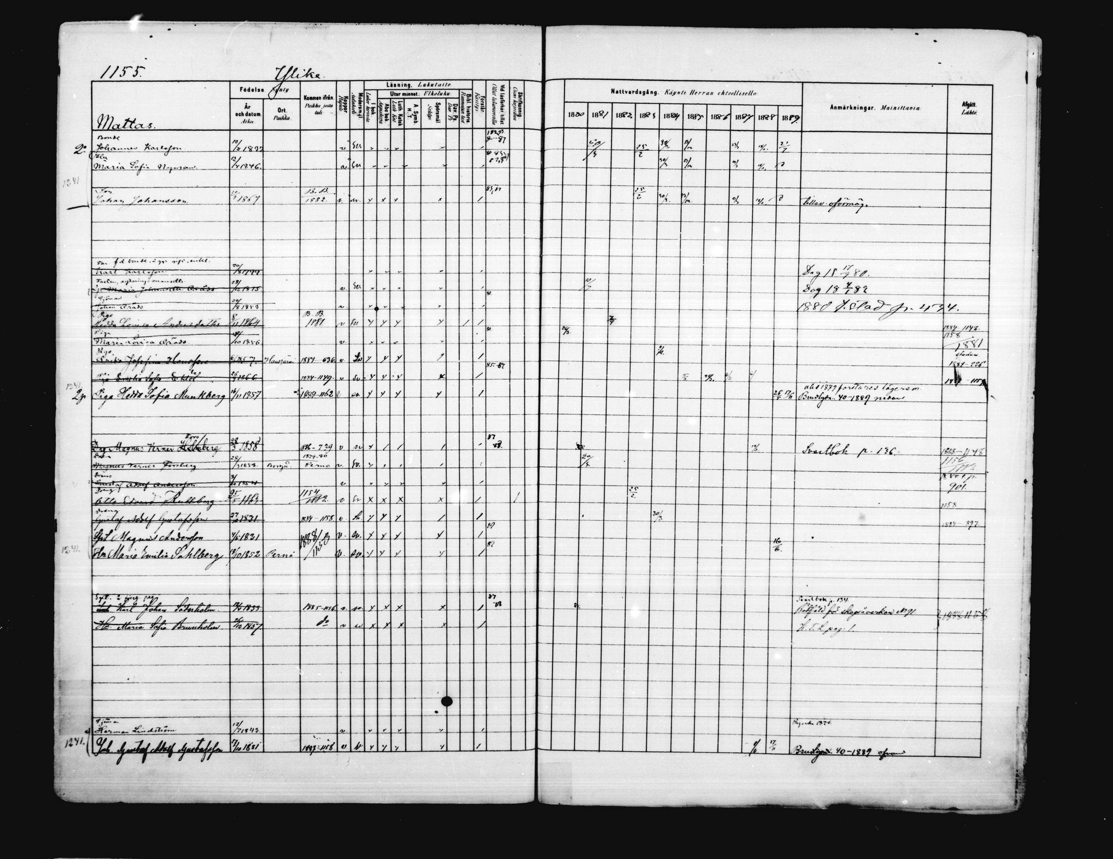 [ ../kirjat/Kirkonkirjat/porvoo/rippikirja_1880-1889_ruotksrk_mko458-495/kuvat/1006.jpg ]