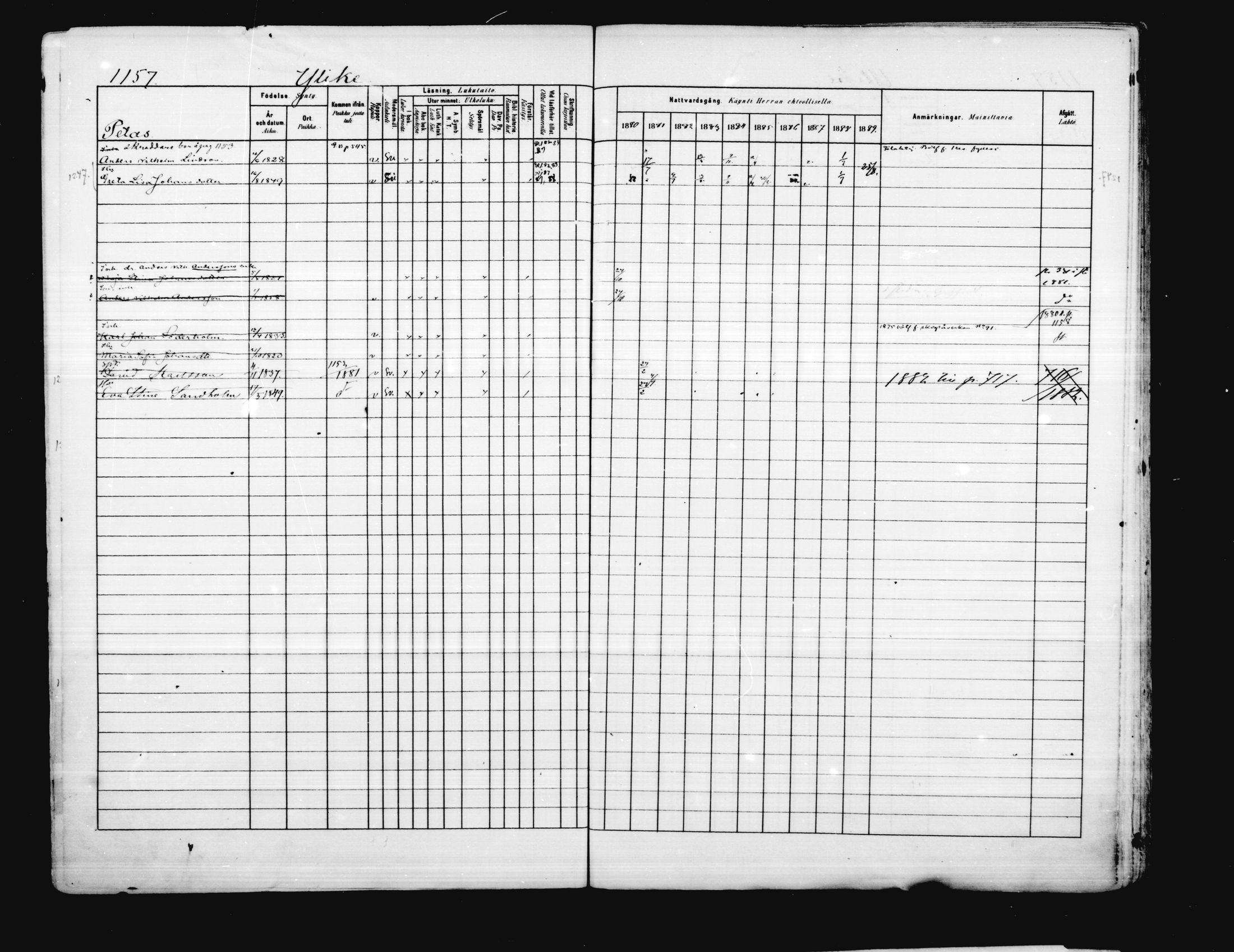 [ ../kirjat/Kirkonkirjat/porvoo/rippikirja_1880-1889_ruotksrk_mko458-495/kuvat/1008.jpg ]