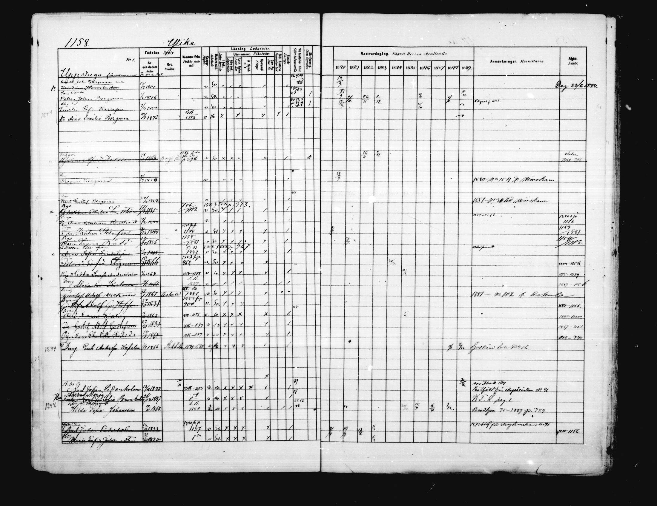 [ ../kirjat/Kirkonkirjat/porvoo/rippikirja_1880-1889_ruotksrk_mko458-495/kuvat/1009.jpg ]