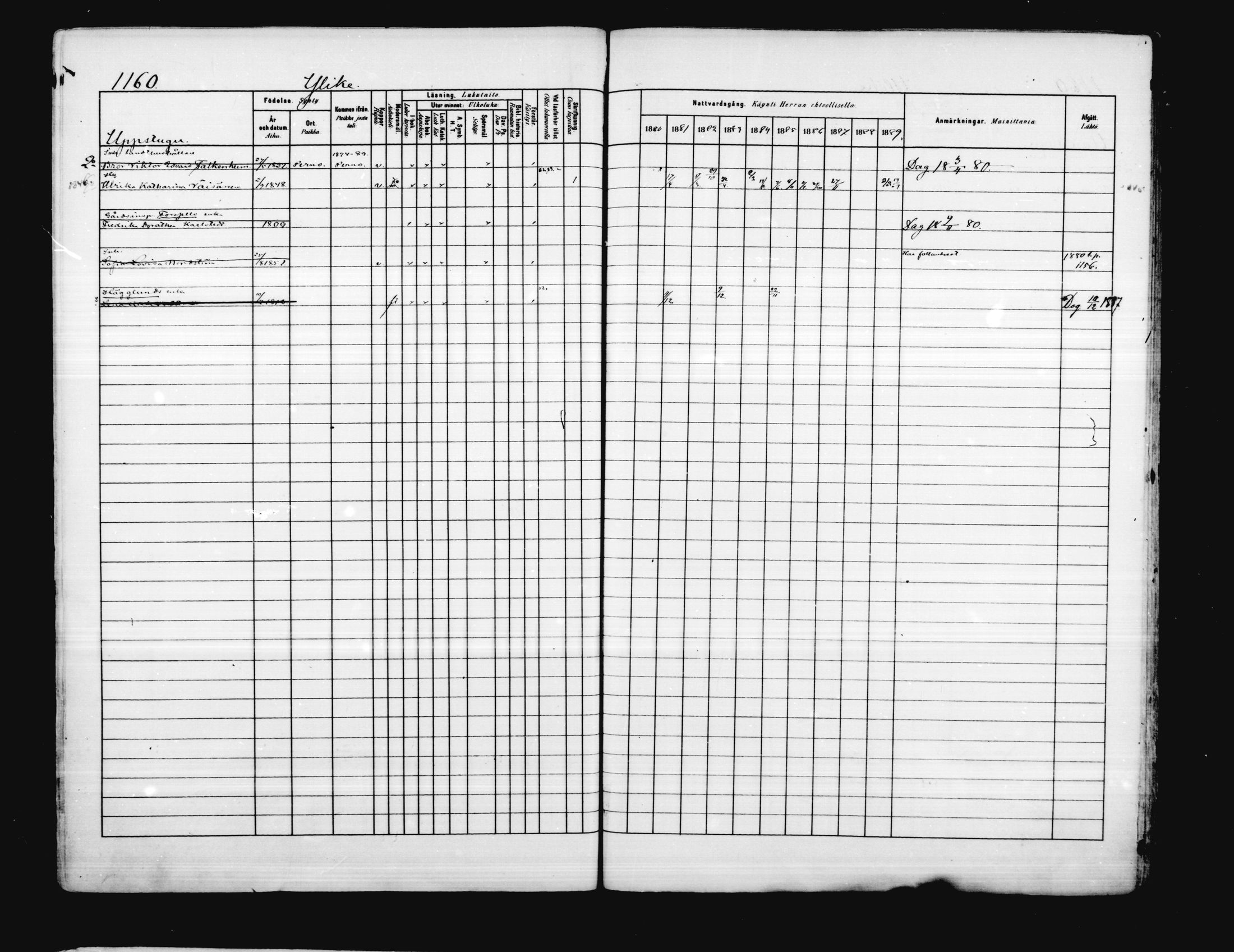 [ ../kirjat/Kirkonkirjat/porvoo/rippikirja_1880-1889_ruotksrk_mko458-495/kuvat/1011.jpg ]