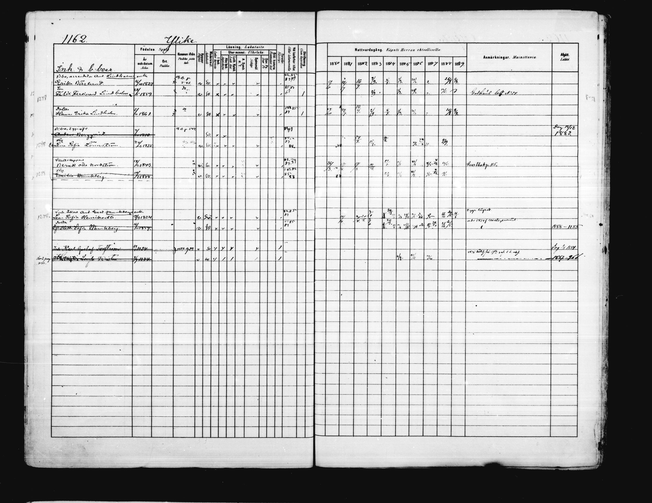 [ ../kirjat/Kirkonkirjat/porvoo/rippikirja_1880-1889_ruotksrk_mko458-495/kuvat/1013.jpg ]