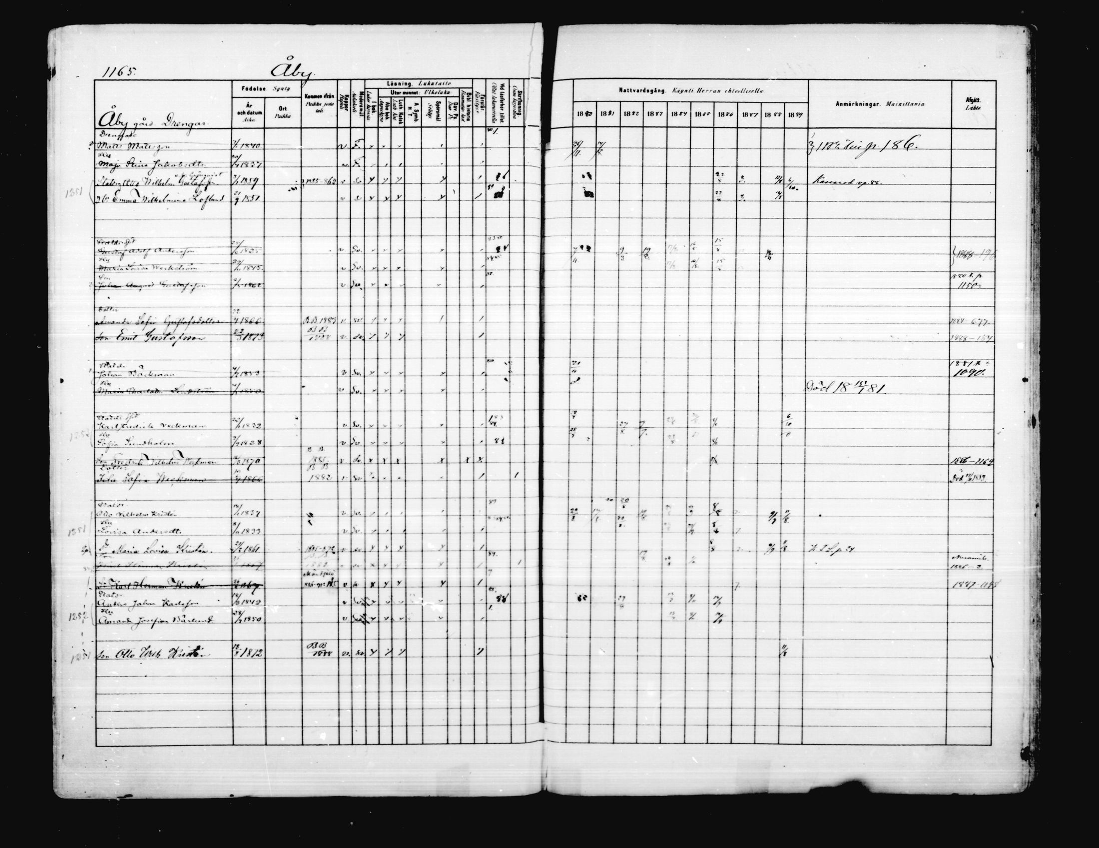 [ ../kirjat/Kirkonkirjat/porvoo/rippikirja_1880-1889_ruotksrk_mko458-495/kuvat/1016.jpg ]