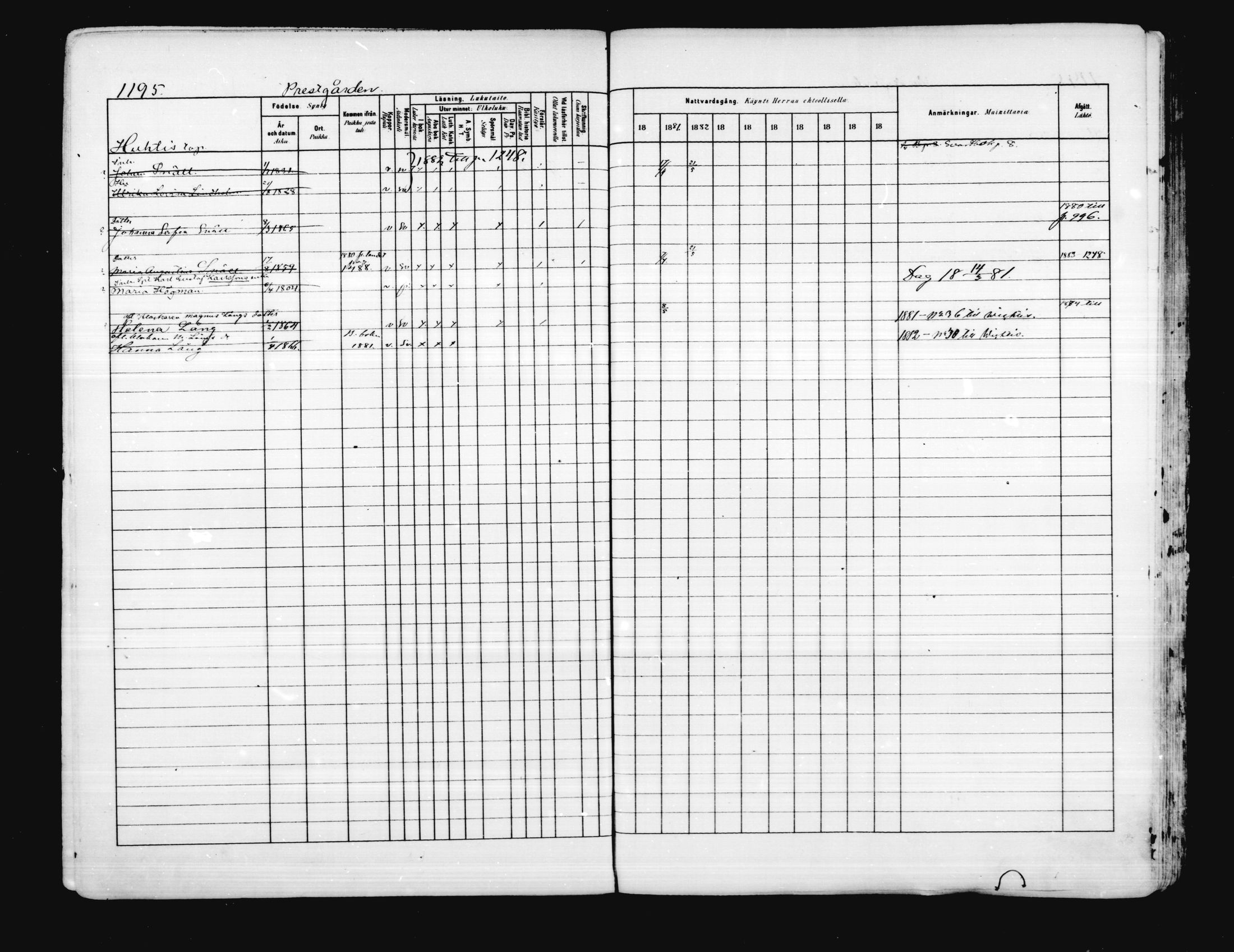 [ ../kirjat/Kirkonkirjat/porvoo/rippikirja_1880-1889_ruotksrk_mko458-495/kuvat/1047.jpg ]