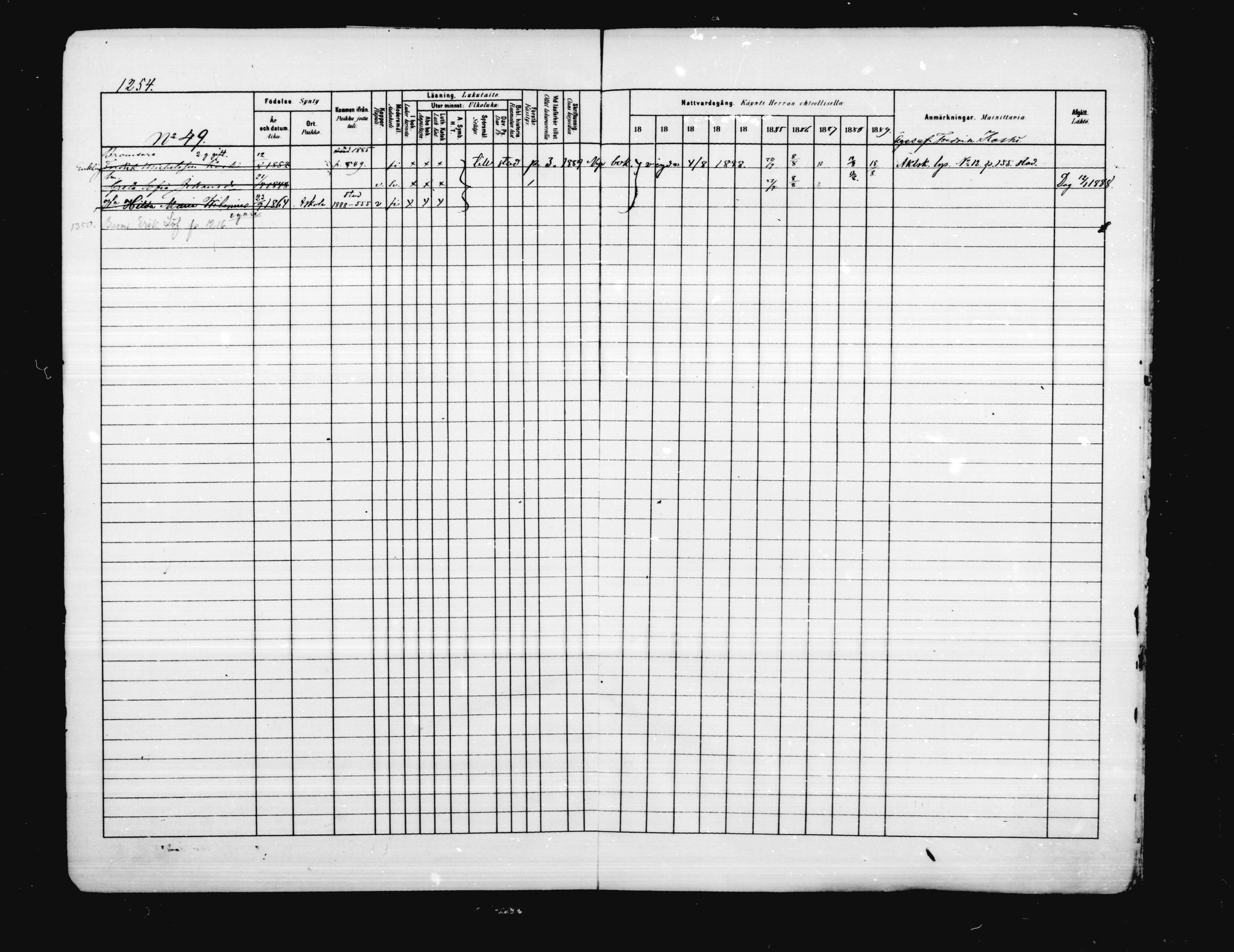 [ ../kirjat/Kirkonkirjat/porvoo/rippikirja_1880-1889_ruotksrk_mko458-495/kuvat/1105.jpg ]