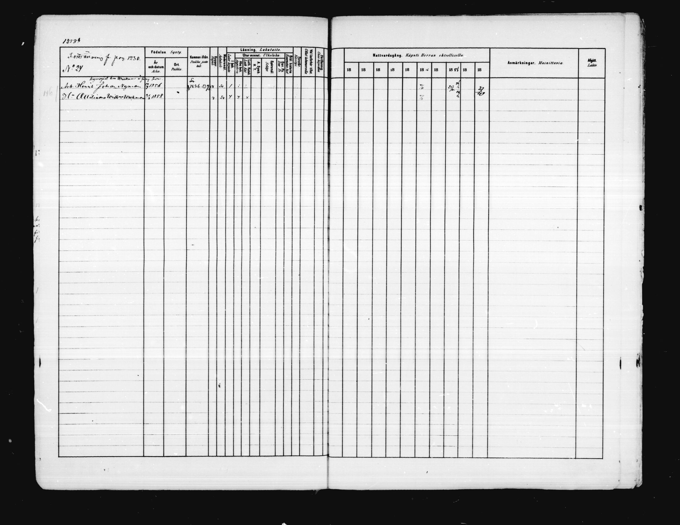 [ ../kirjat/Kirkonkirjat/porvoo/rippikirja_1880-1889_ruotksrk_mko458-495/kuvat/1110.jpg ]