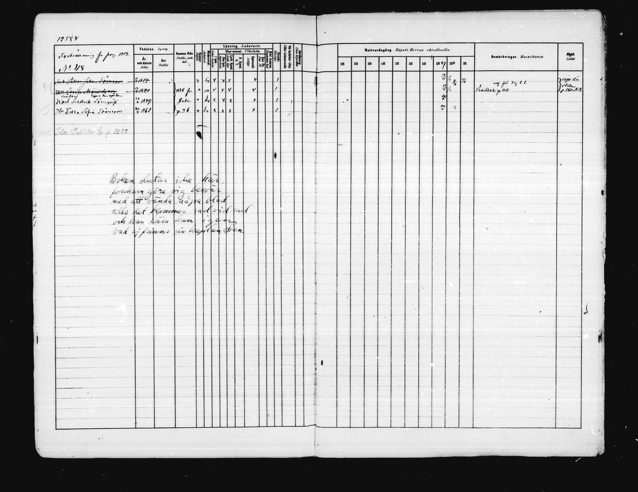 [ ../kirjat/Kirkonkirjat/porvoo/rippikirja_1880-1889_ruotksrk_mko458-495/kuvat/1111.jpg ]