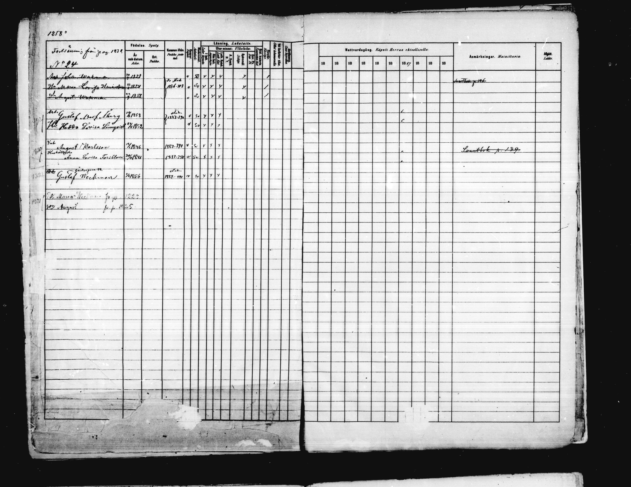 [ ../kirjat/Kirkonkirjat/porvoo/rippikirja_1880-1889_ruotksrk_mko458-495/kuvat/1113.jpg ]