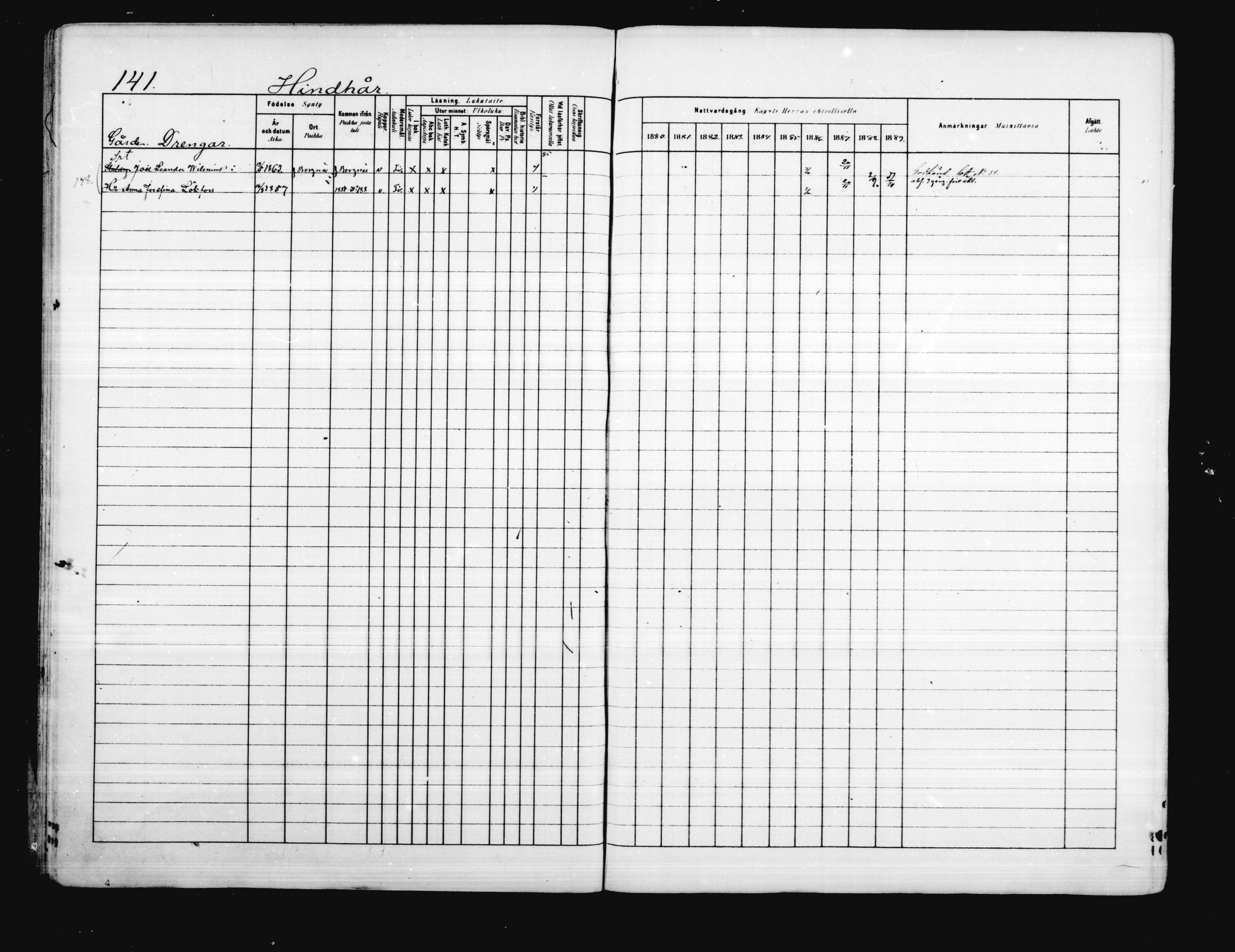 [ ../kirjat/Kirkonkirjat/porvoo/rippikirja_1880-1889_ruotksrk_mko458-495/kuvat/116.jpg ]
