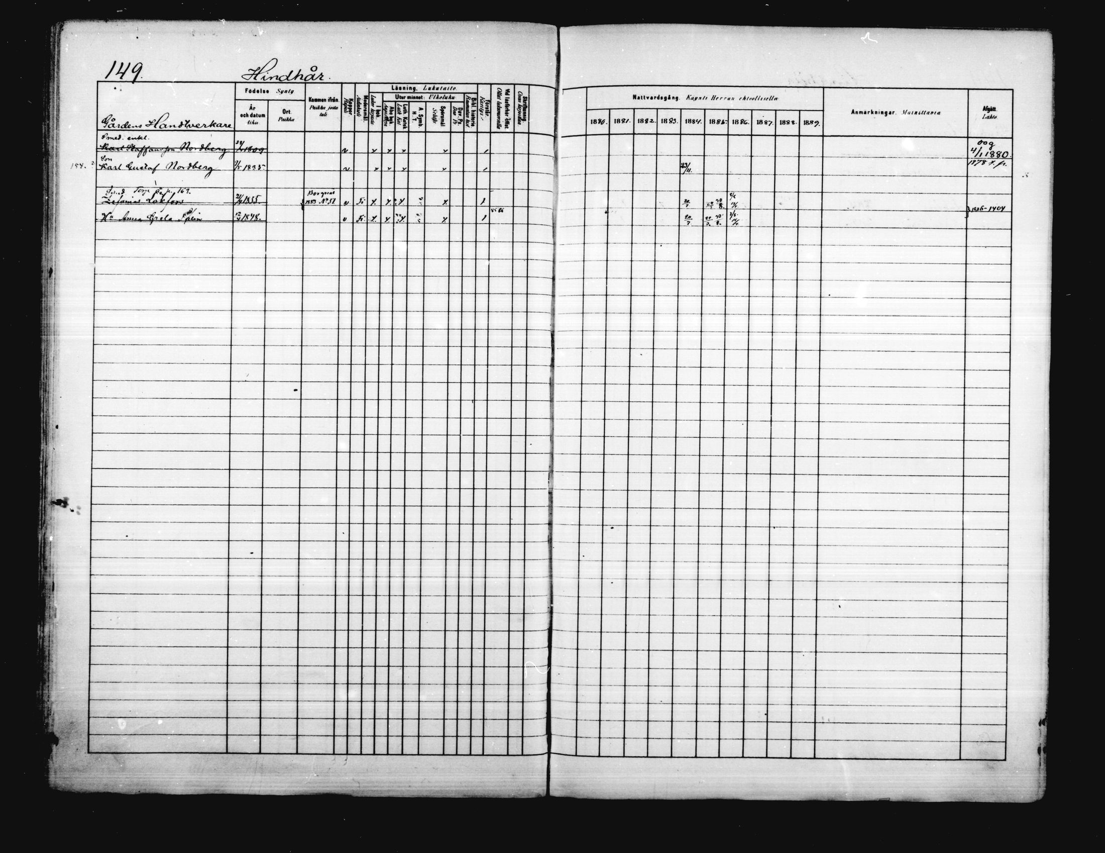 [ ../kirjat/Kirkonkirjat/porvoo/rippikirja_1880-1889_ruotksrk_mko458-495/kuvat/123.jpg ]