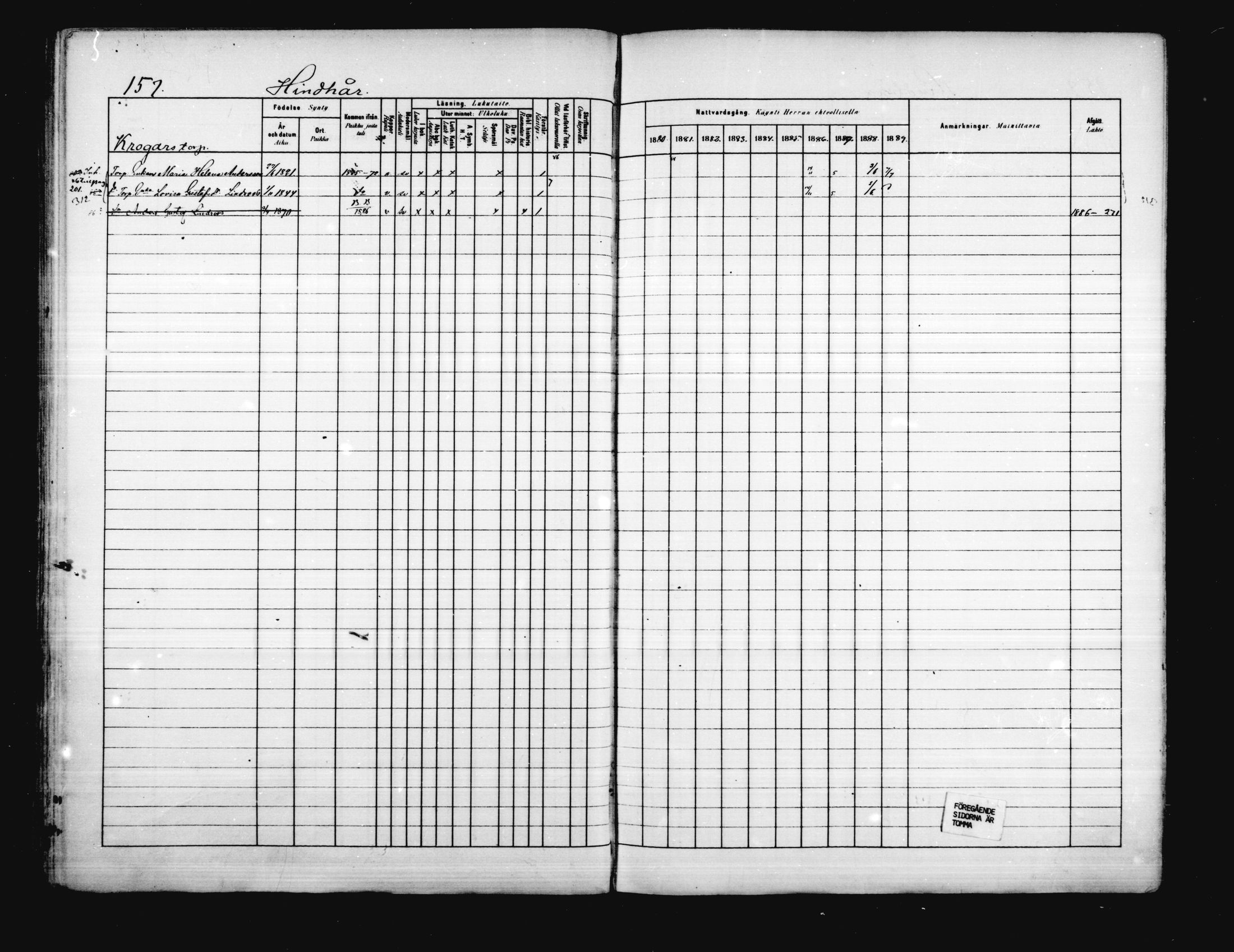 [ ../kirjat/Kirkonkirjat/porvoo/rippikirja_1880-1889_ruotksrk_mko458-495/kuvat/129.jpg ]