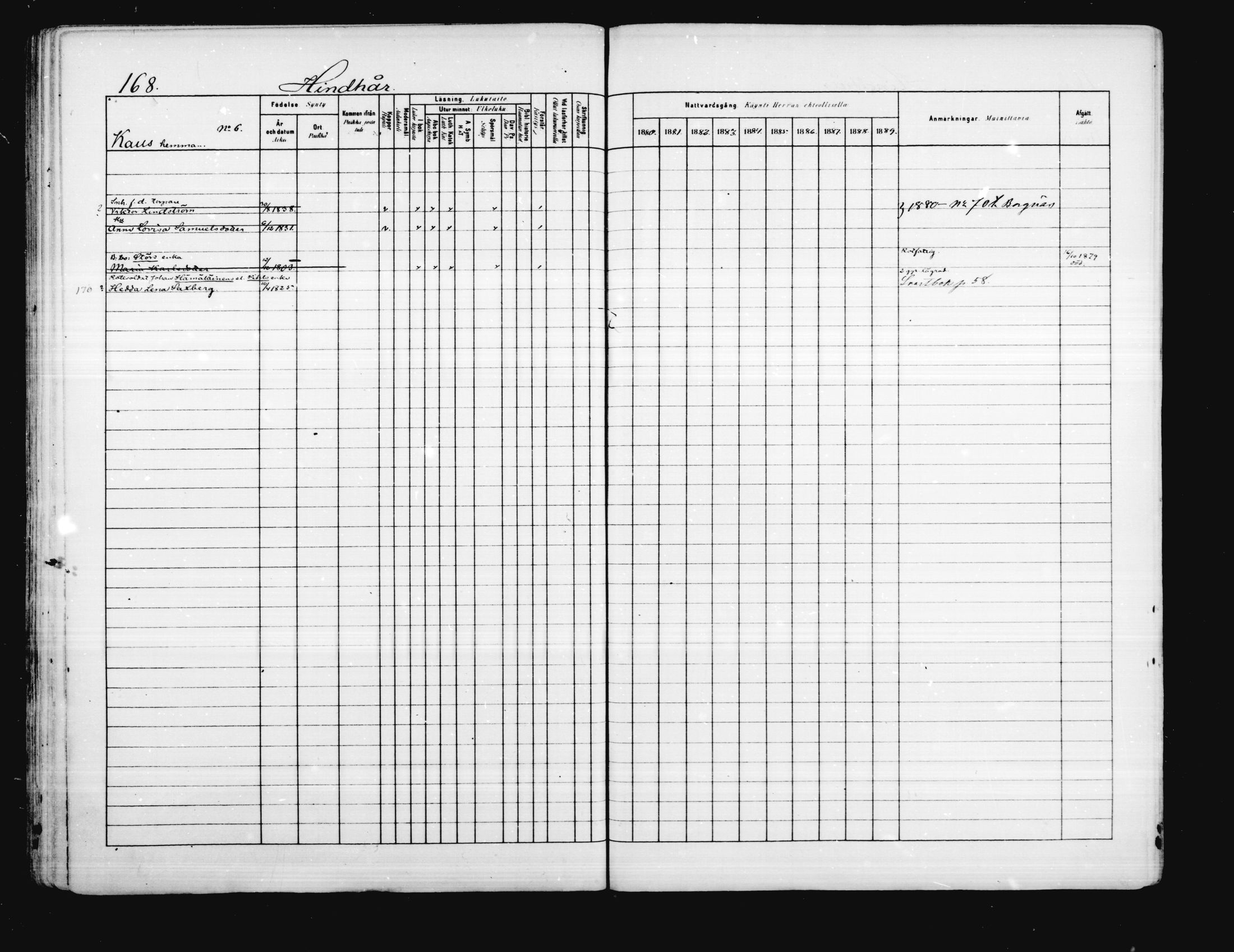 [ ../kirjat/Kirkonkirjat/porvoo/rippikirja_1880-1889_ruotksrk_mko458-495/kuvat/140.jpg ]