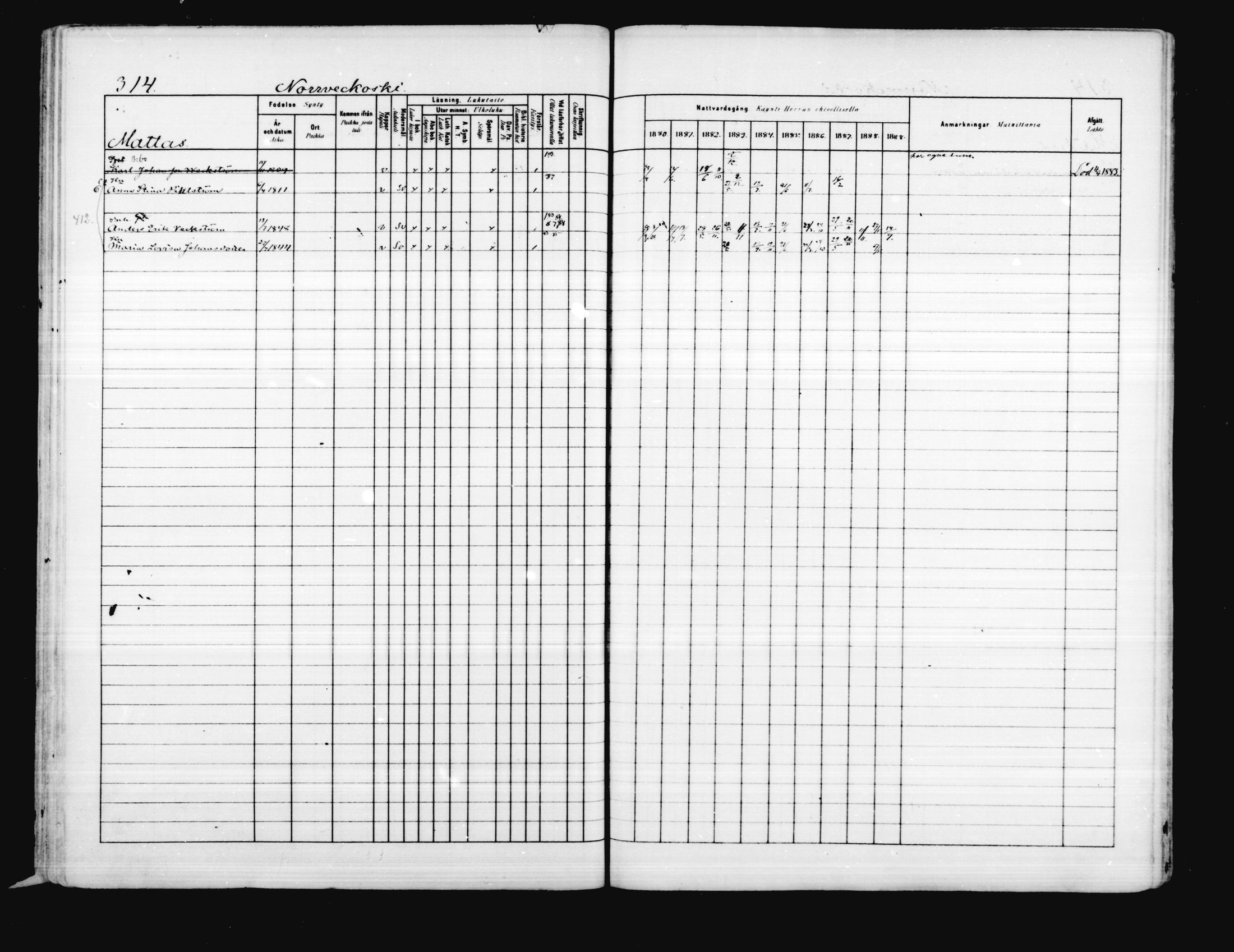[ ../kirjat/Kirkonkirjat/porvoo/rippikirja_1880-1889_ruotksrk_mko458-495/kuvat/265.jpg ]