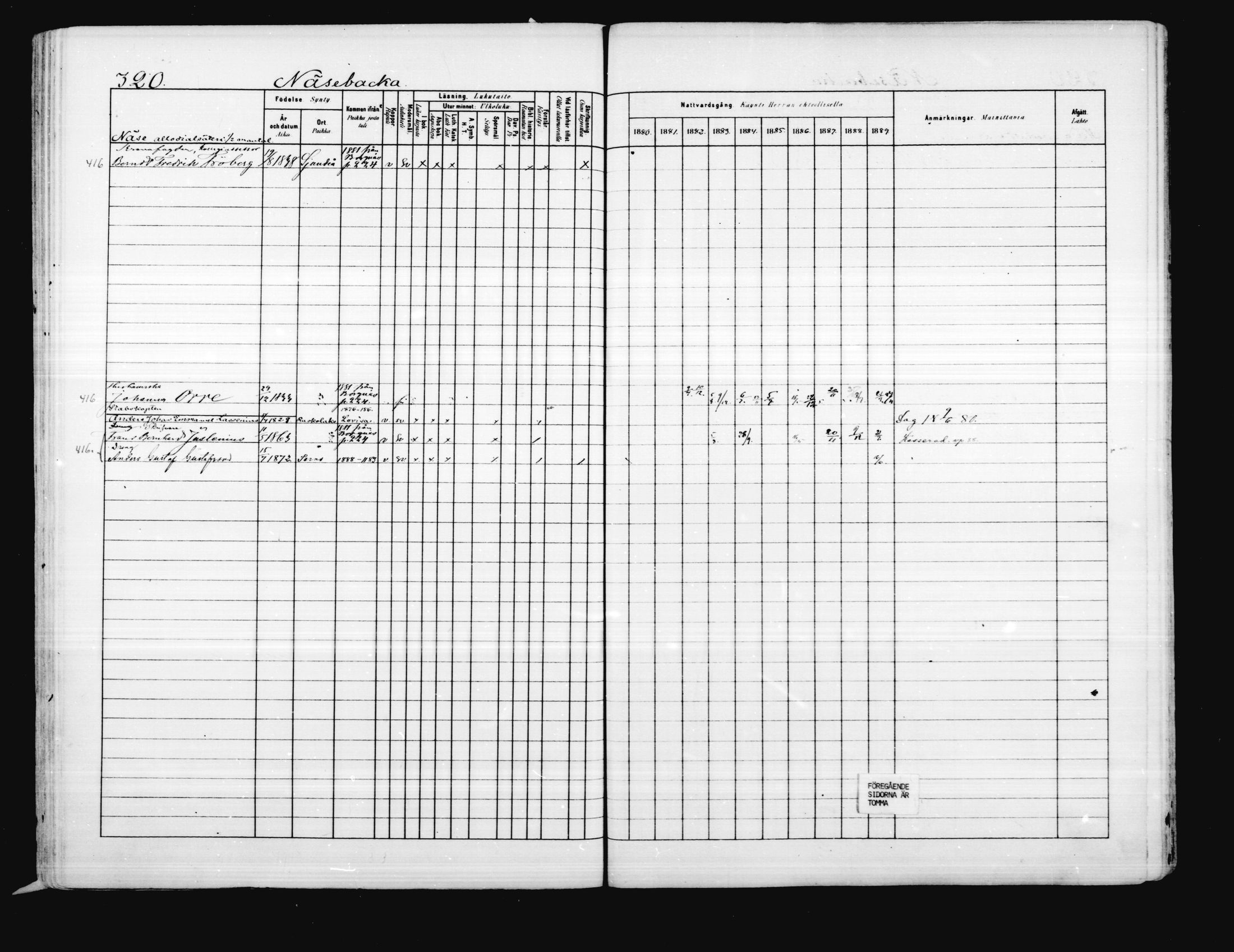 [ ../kirjat/Kirkonkirjat/porvoo/rippikirja_1880-1889_ruotksrk_mko458-495/kuvat/269.jpg ]