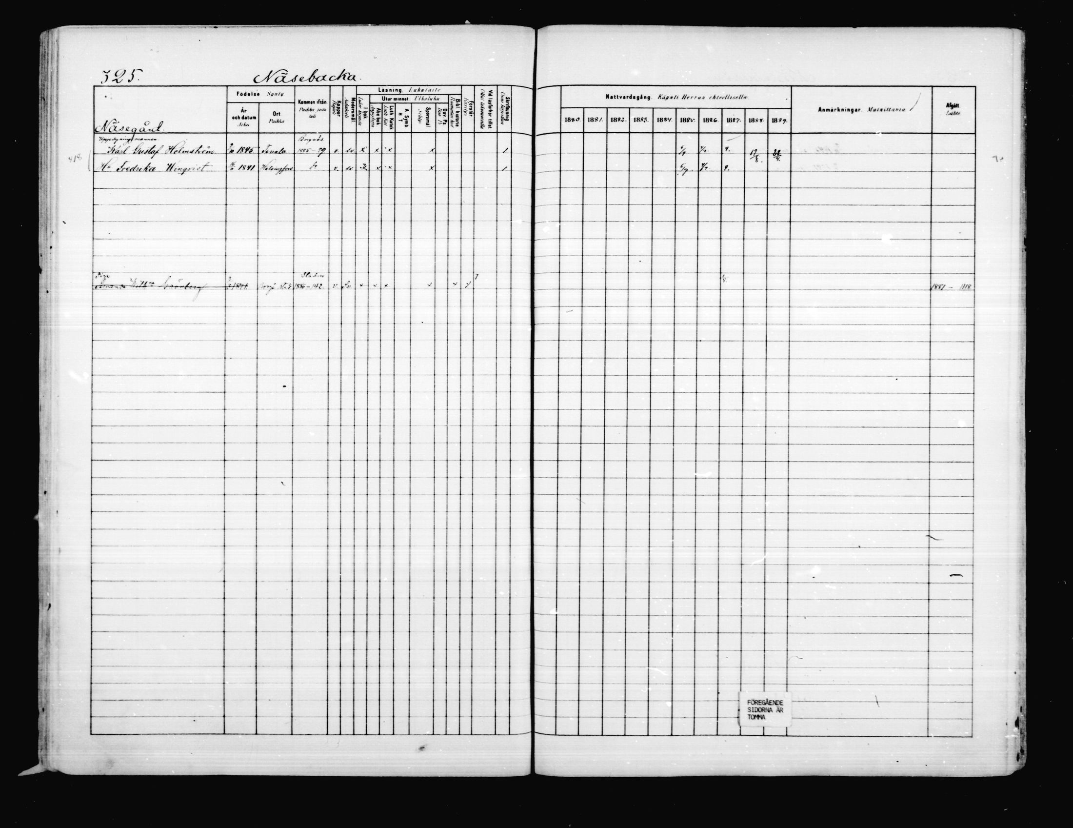 [ ../kirjat/Kirkonkirjat/porvoo/rippikirja_1880-1889_ruotksrk_mko458-495/kuvat/272.jpg ]