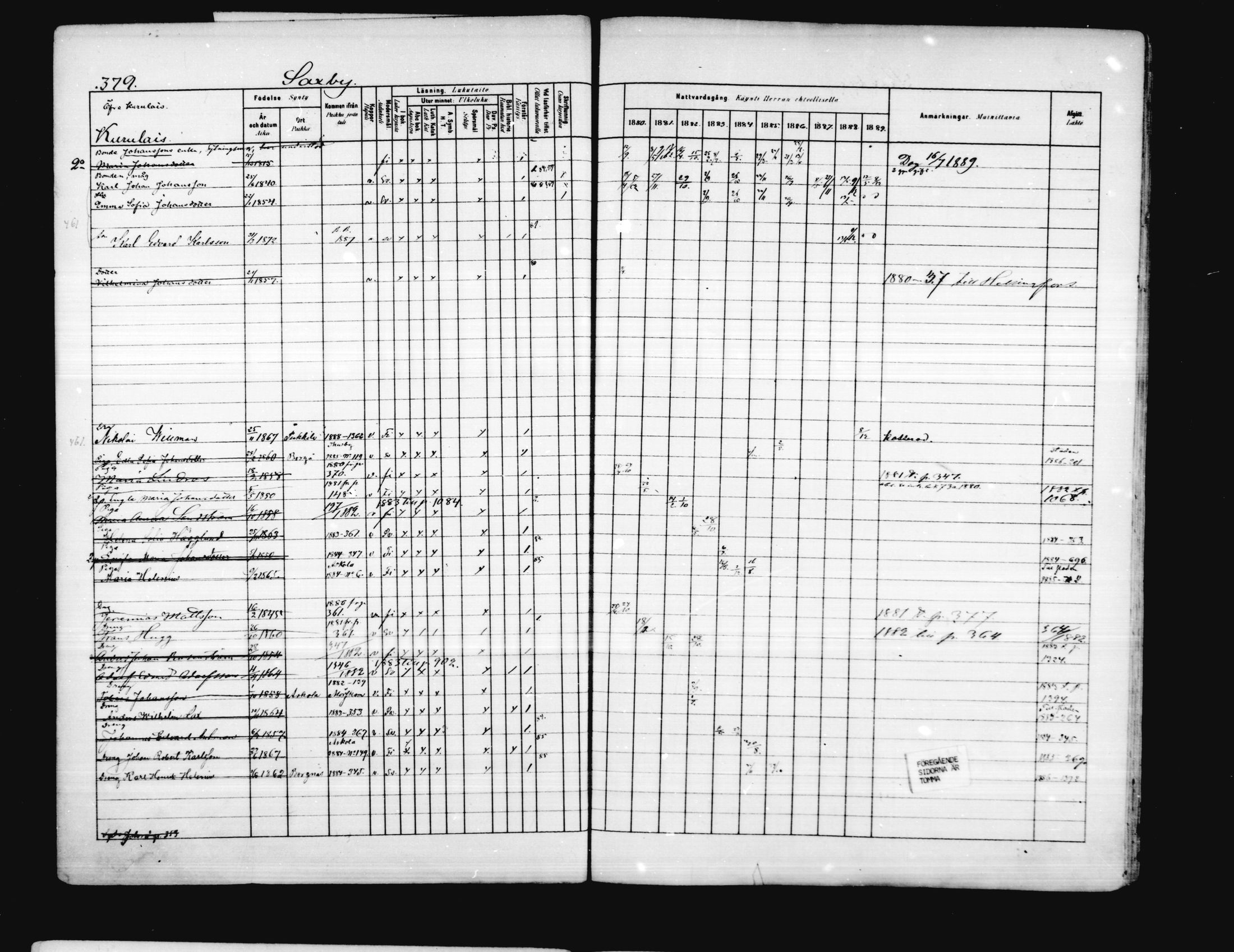 [ ../kirjat/Kirkonkirjat/porvoo/rippikirja_1880-1889_ruotksrk_mko458-495/kuvat/320.jpg ]