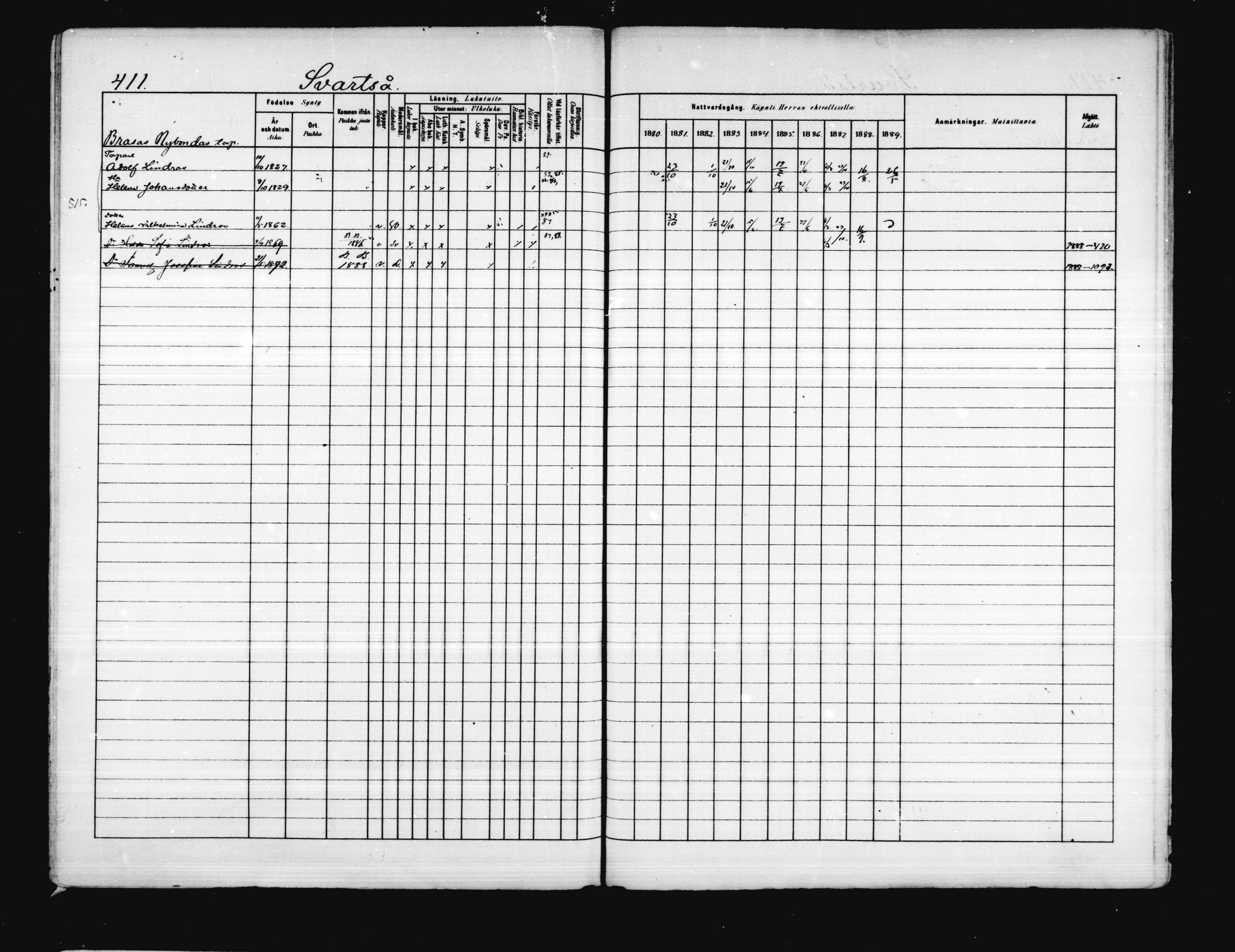 [ ../kirjat/Kirkonkirjat/porvoo/rippikirja_1880-1889_ruotksrk_mko458-495/kuvat/349.jpg ]