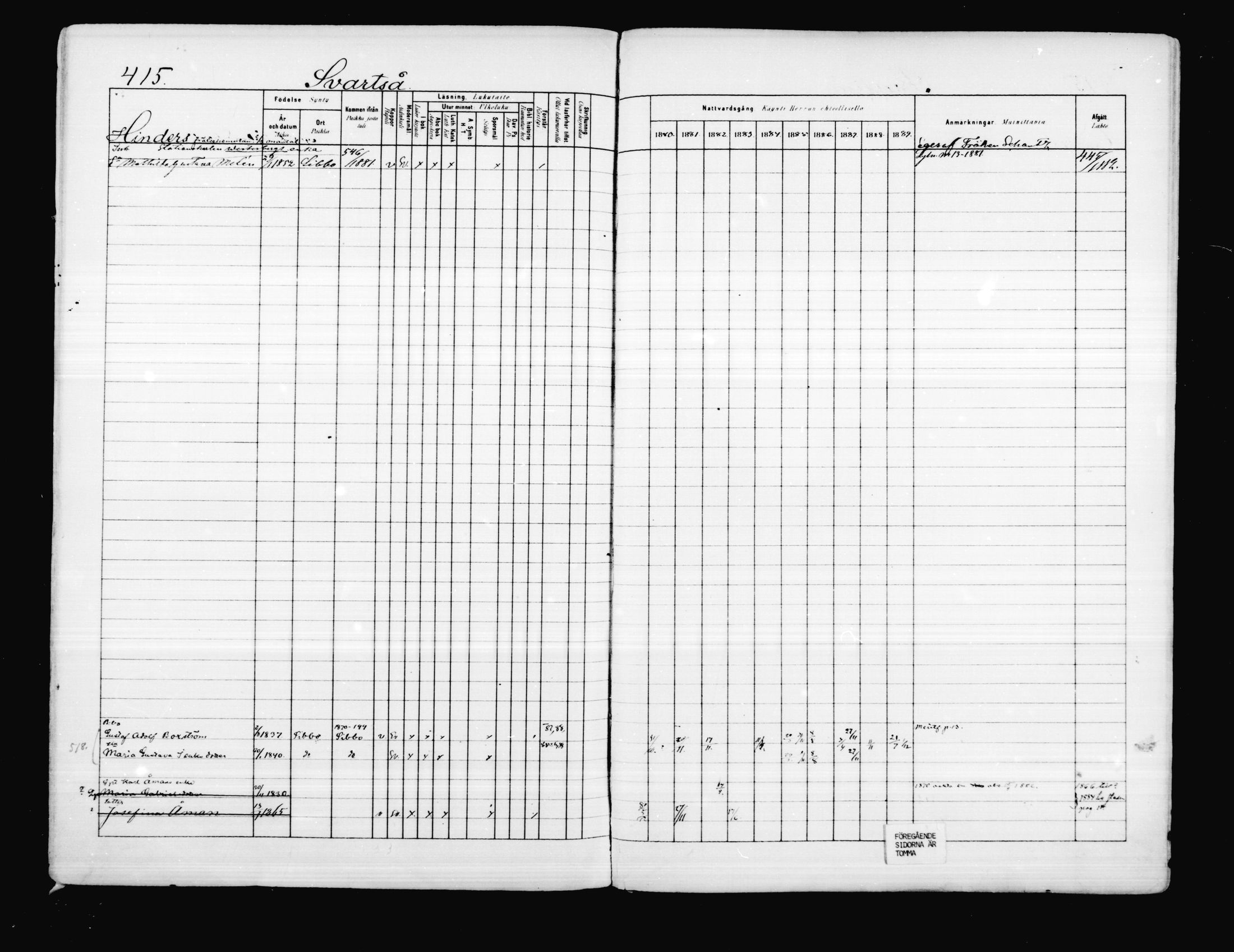 [ ../kirjat/Kirkonkirjat/porvoo/rippikirja_1880-1889_ruotksrk_mko458-495/kuvat/352.jpg ]