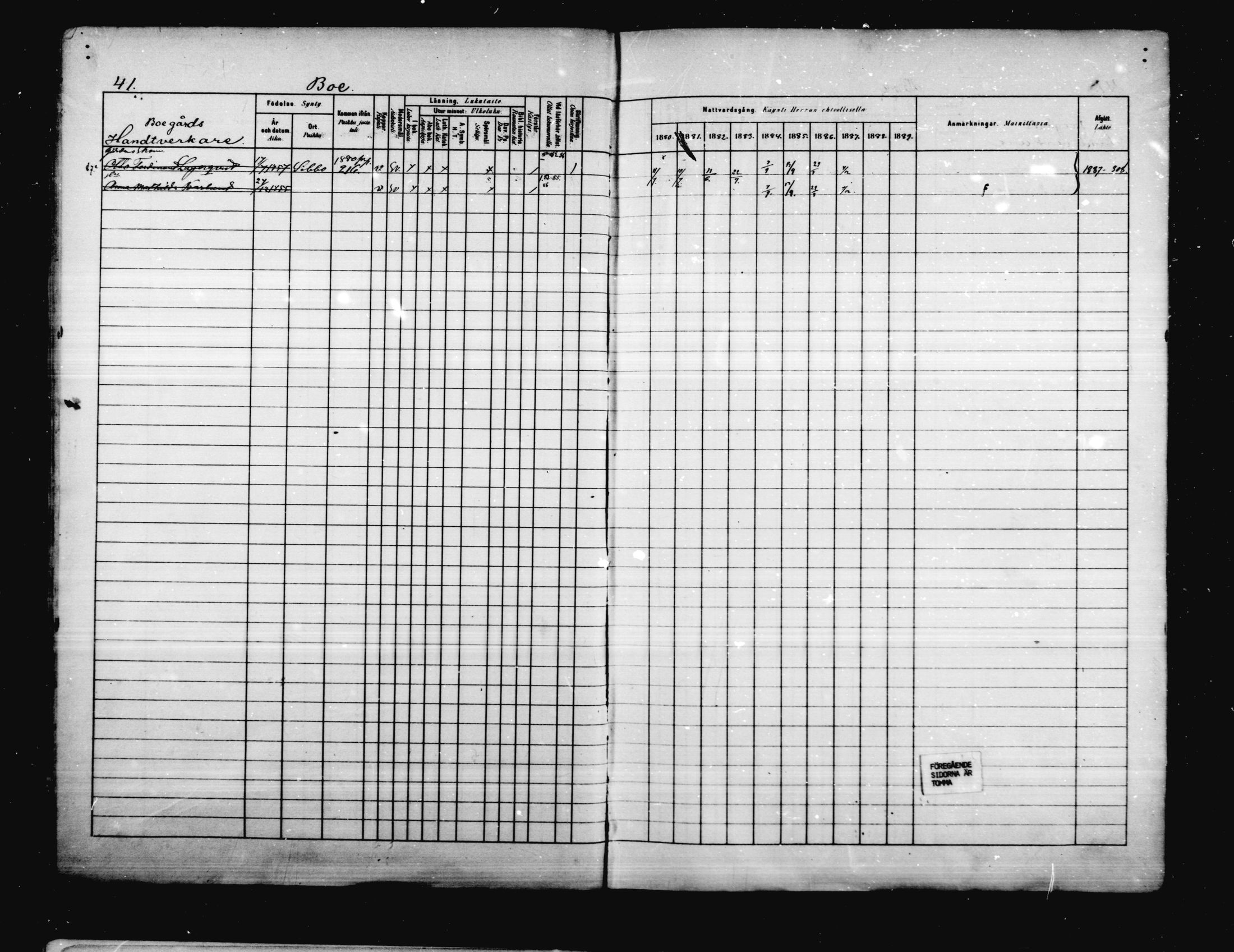 [ ../kirjat/Kirkonkirjat/porvoo/rippikirja_1880-1889_ruotksrk_mko458-495/kuvat/37.jpg ]