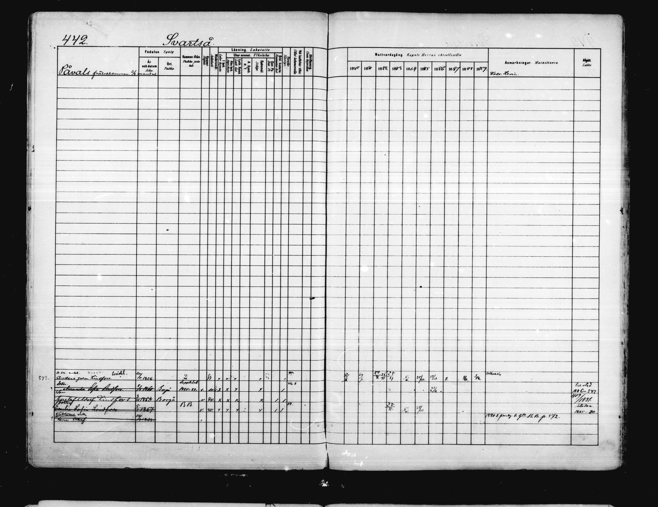 [ ../kirjat/Kirkonkirjat/porvoo/rippikirja_1880-1889_ruotksrk_mko458-495/kuvat/378.jpg ]