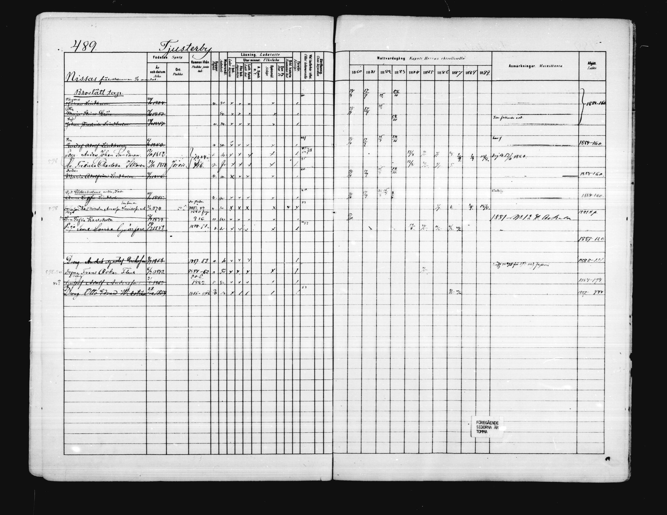 [ ../kirjat/Kirkonkirjat/porvoo/rippikirja_1880-1889_ruotksrk_mko458-495/kuvat/419.jpg ]