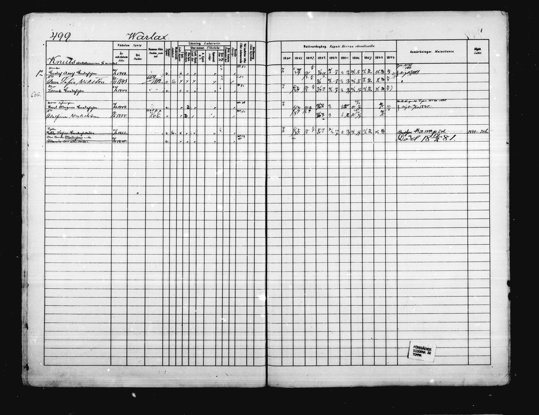 [ ../kirjat/Kirkonkirjat/porvoo/rippikirja_1880-1889_ruotksrk_mko458-495/kuvat/427.jpg ]