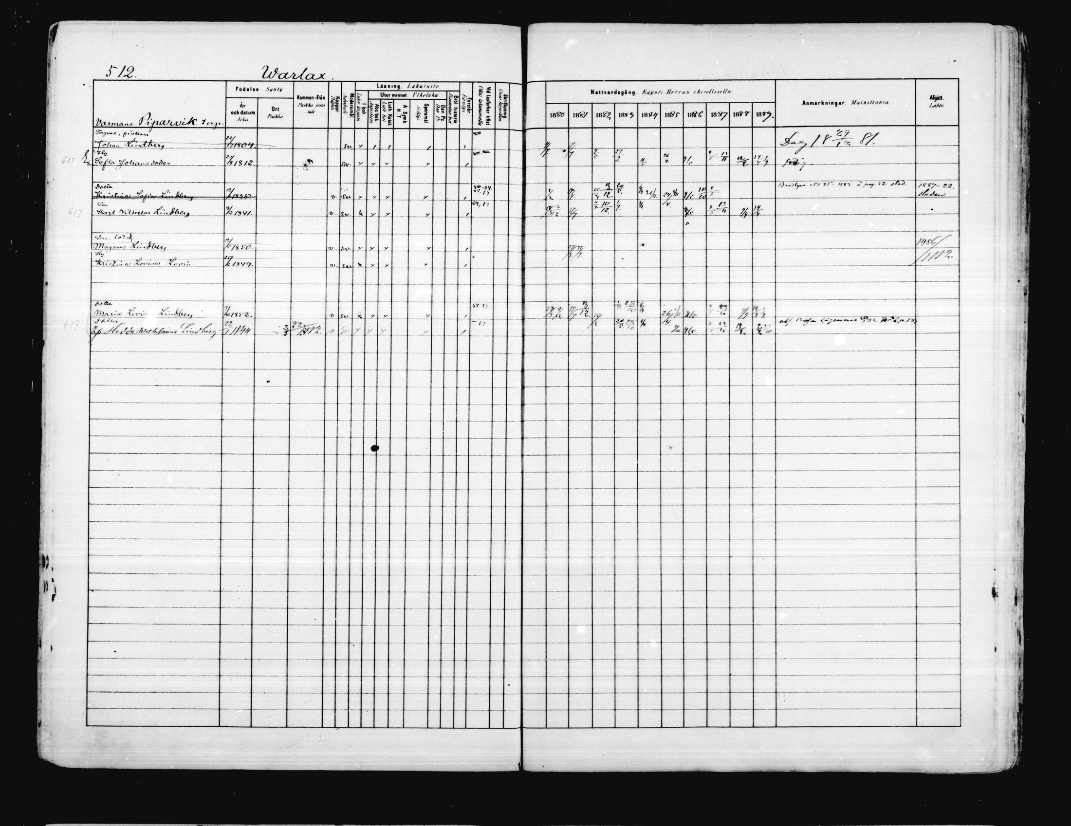 [ ../kirjat/Kirkonkirjat/porvoo/rippikirja_1880-1889_ruotksrk_mko458-495/kuvat/439.jpg ]
