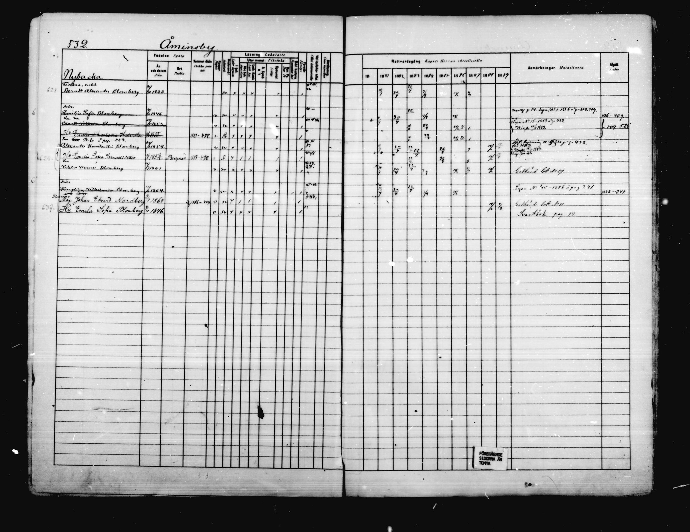 [ ../kirjat/Kirkonkirjat/porvoo/rippikirja_1880-1889_ruotksrk_mko458-495/kuvat/459.jpg ]