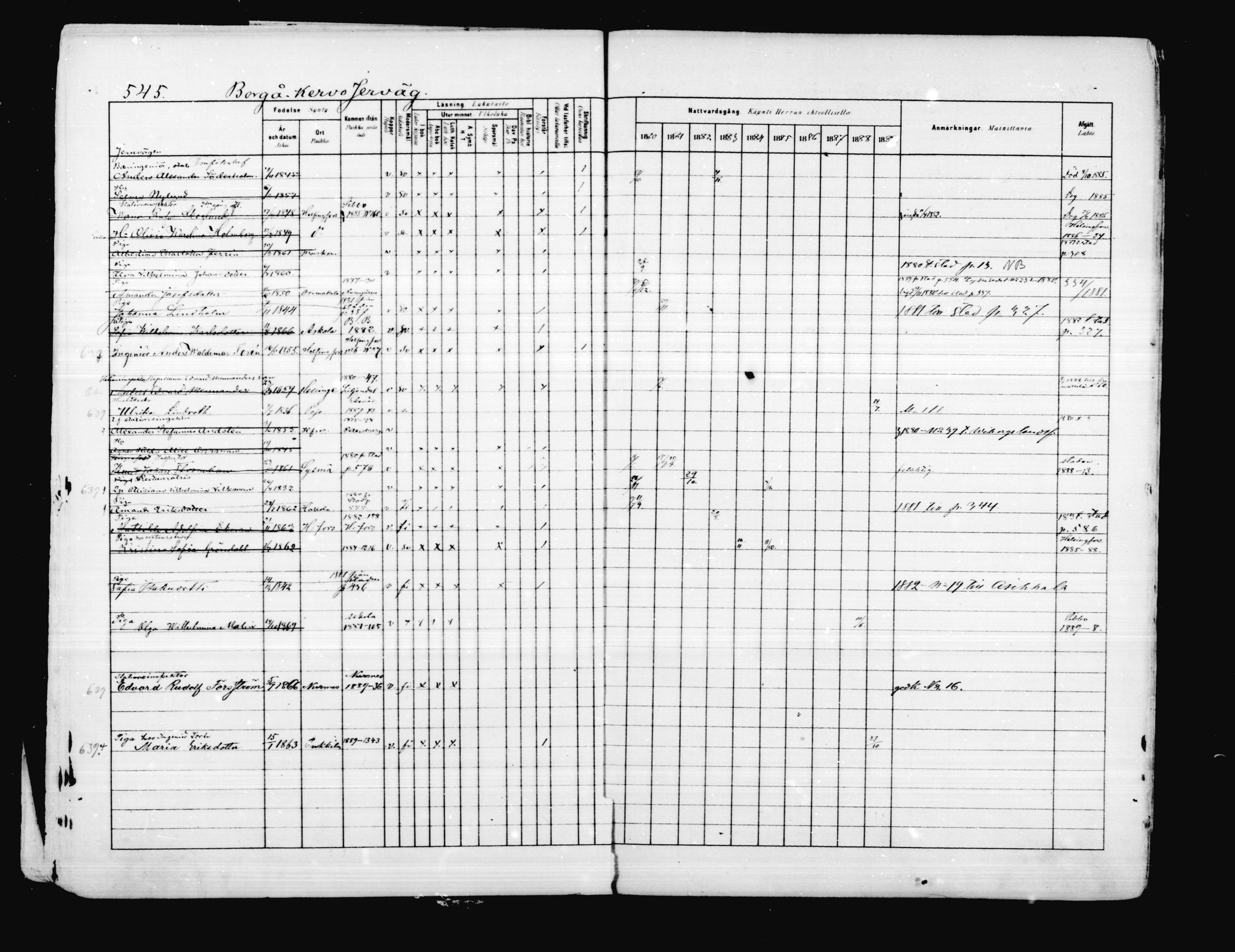 [ ../kirjat/Kirkonkirjat/porvoo/rippikirja_1880-1889_ruotksrk_mko458-495/kuvat/473.jpg ]