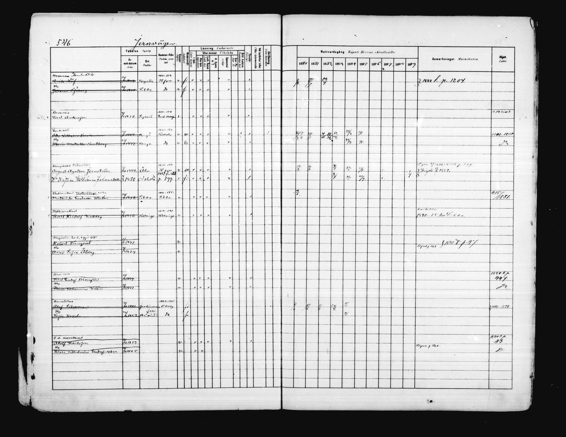 [ ../kirjat/Kirkonkirjat/porvoo/rippikirja_1880-1889_ruotksrk_mko458-495/kuvat/474.jpg ]