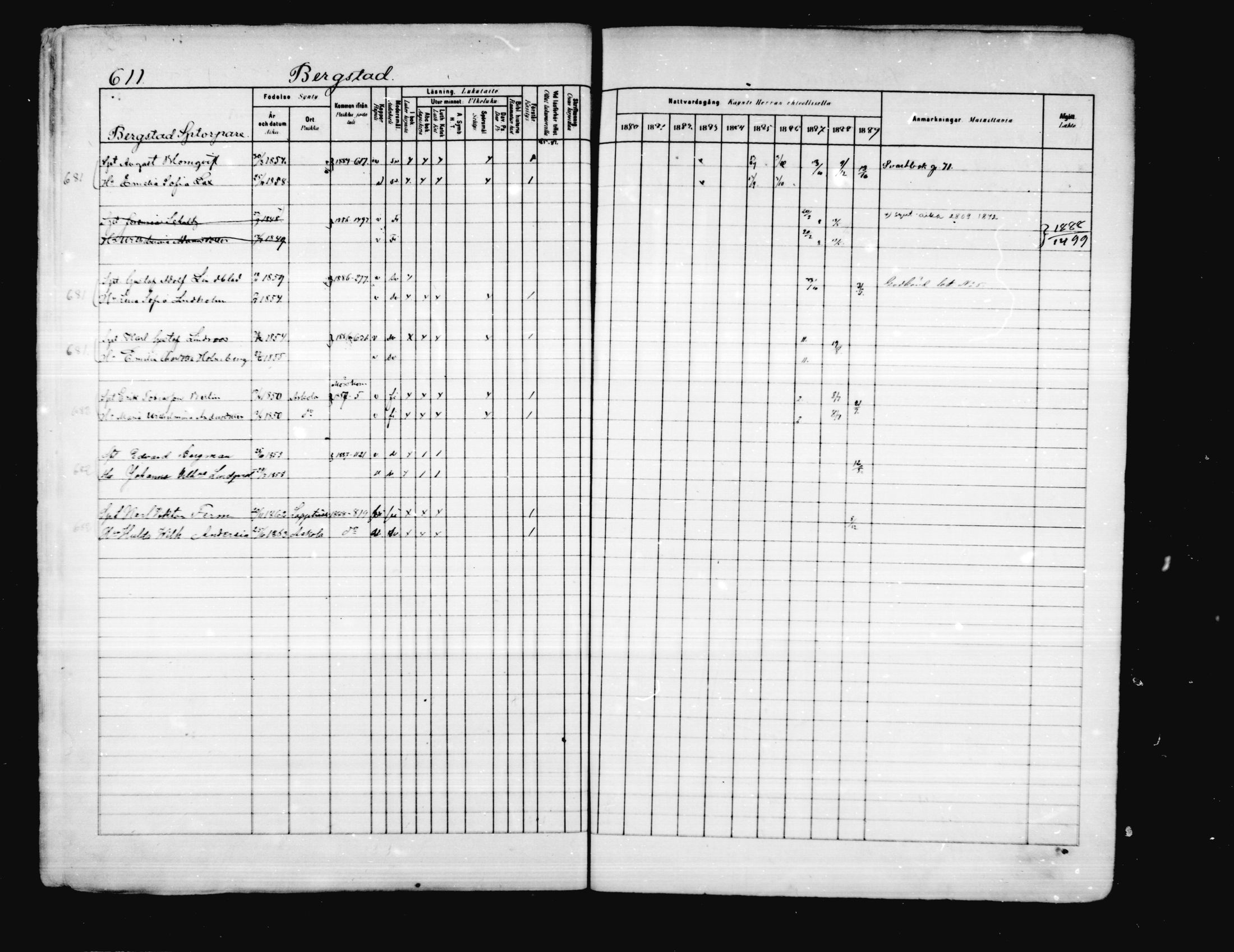 [ ../kirjat/Kirkonkirjat/porvoo/rippikirja_1880-1889_ruotksrk_mko458-495/kuvat/493.jpg ]