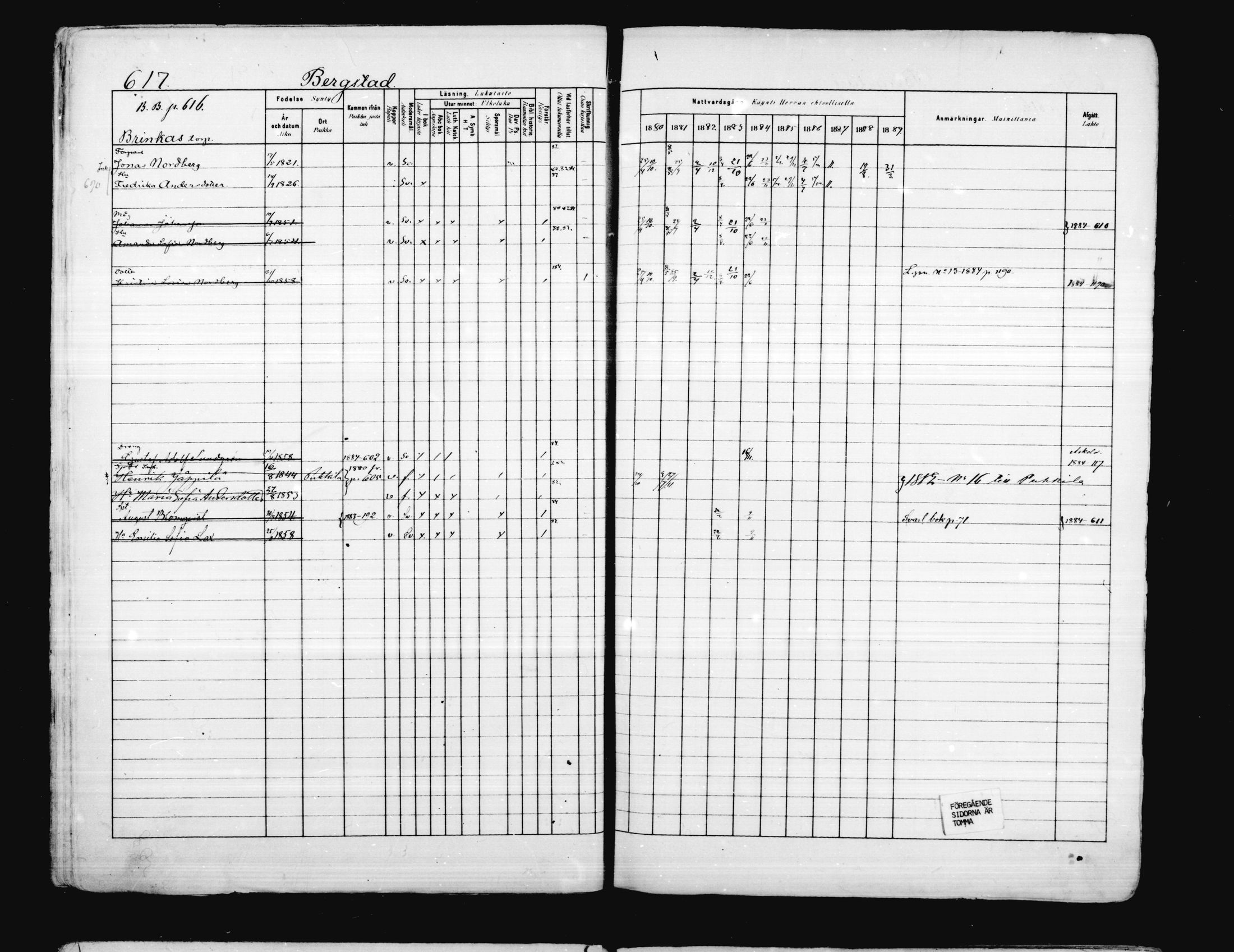 [ ../kirjat/Kirkonkirjat/porvoo/rippikirja_1880-1889_ruotksrk_mko458-495/kuvat/497.jpg ]