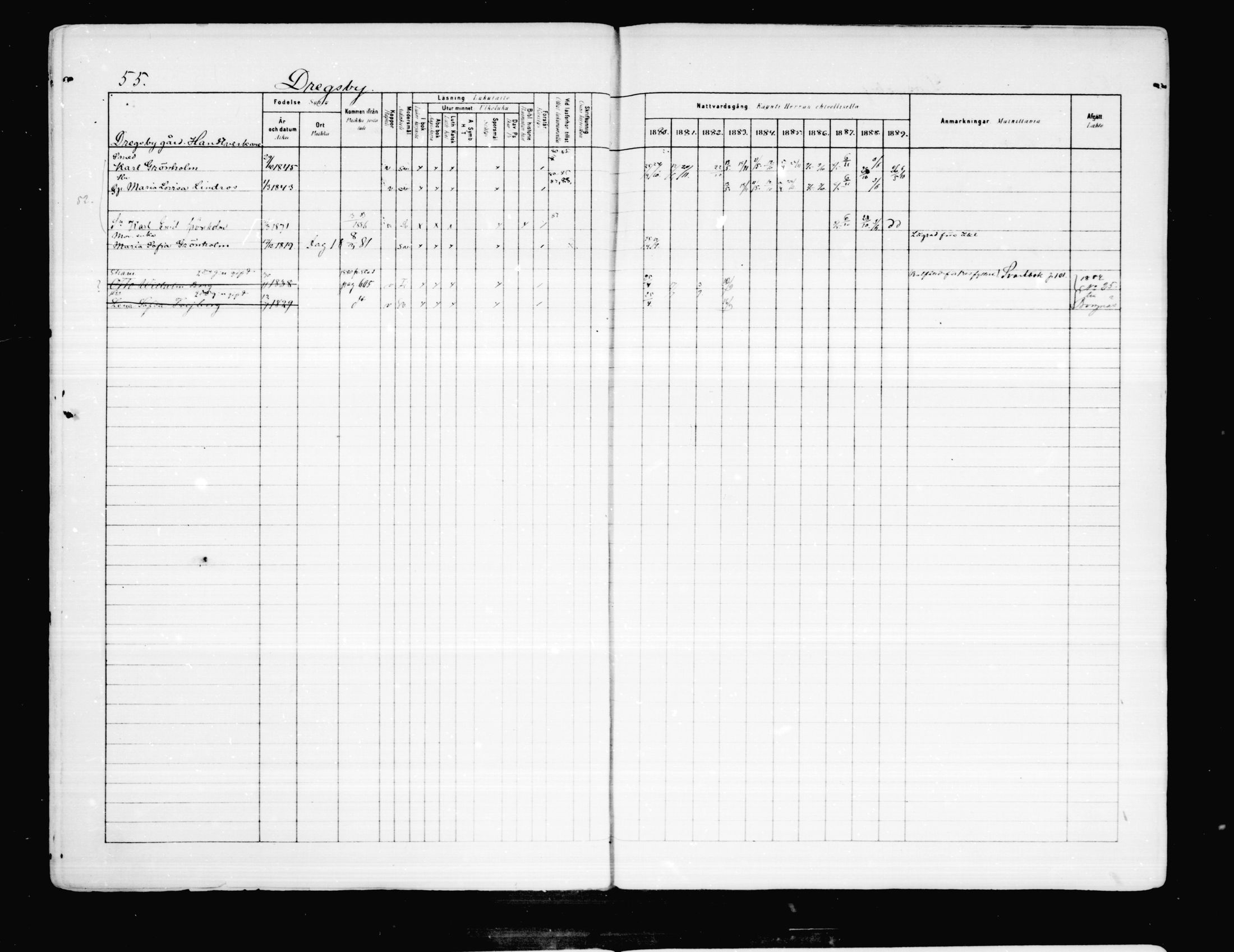 [ ../kirjat/Kirkonkirjat/porvoo/rippikirja_1880-1889_ruotksrk_mko458-495/kuvat/50.jpg ]